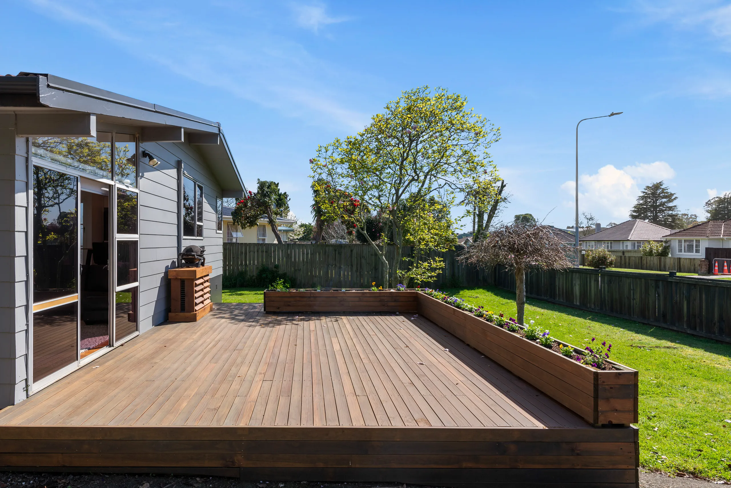 18 Mcintyre Avenue, Fenton Park, Rotorua