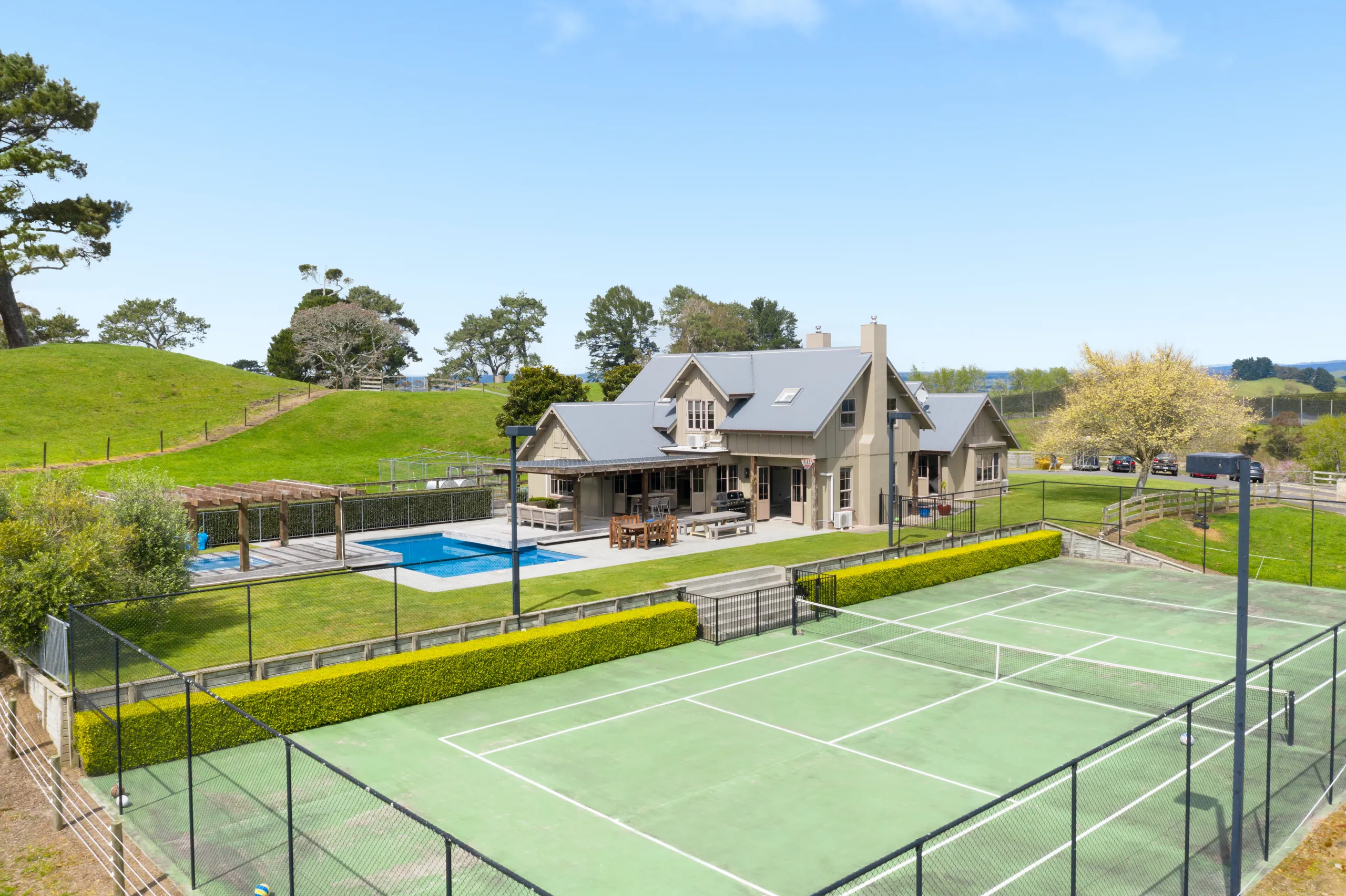 319 Crawford Road, Te Puna, Tauranga
