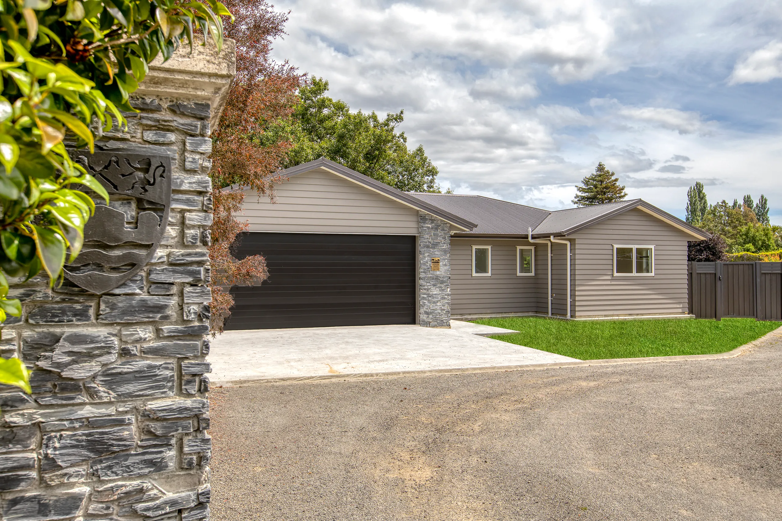 3/49 Michael Street, Kuripuni, Masterton