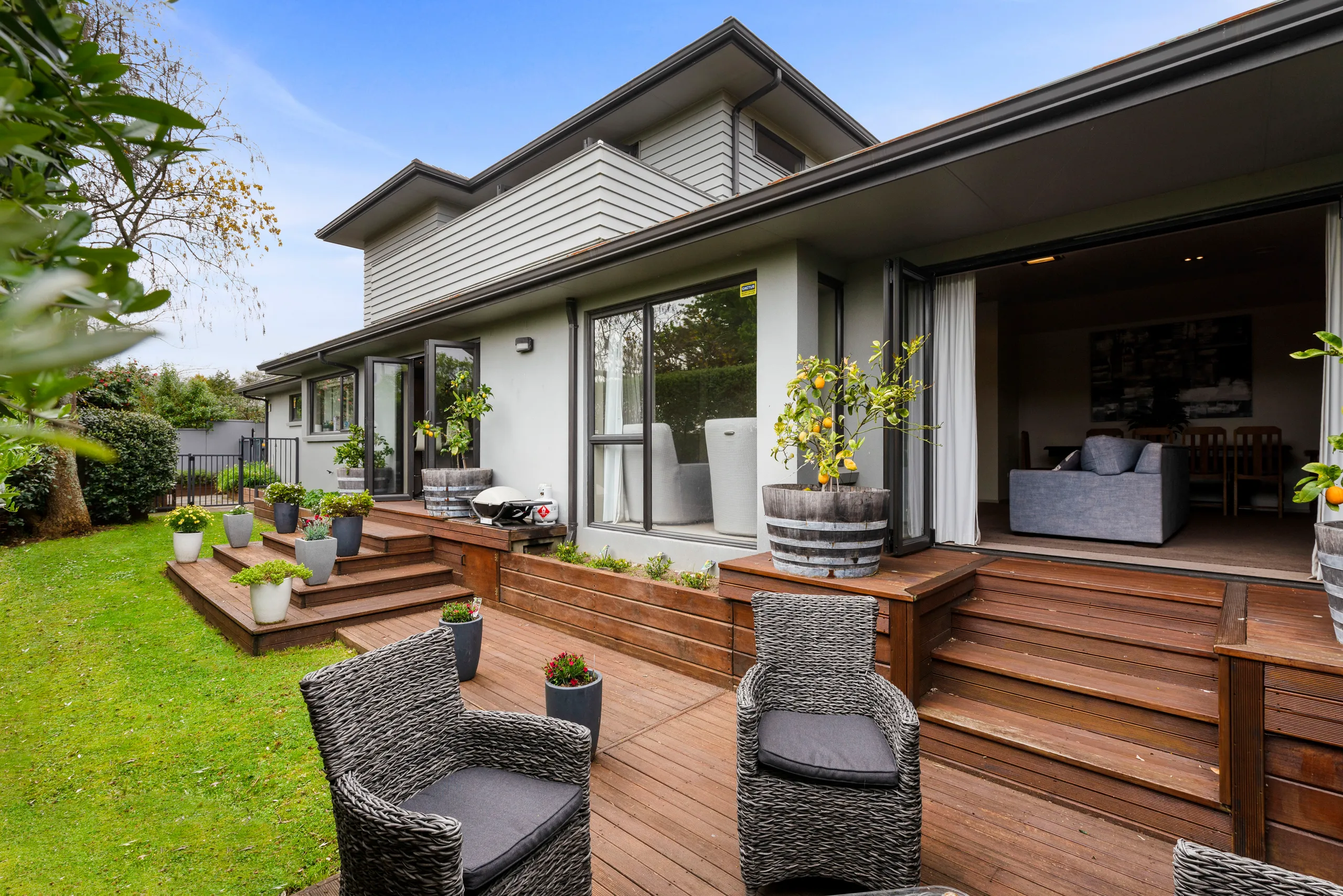 64A Devon Street, Glenholme, Rotorua
