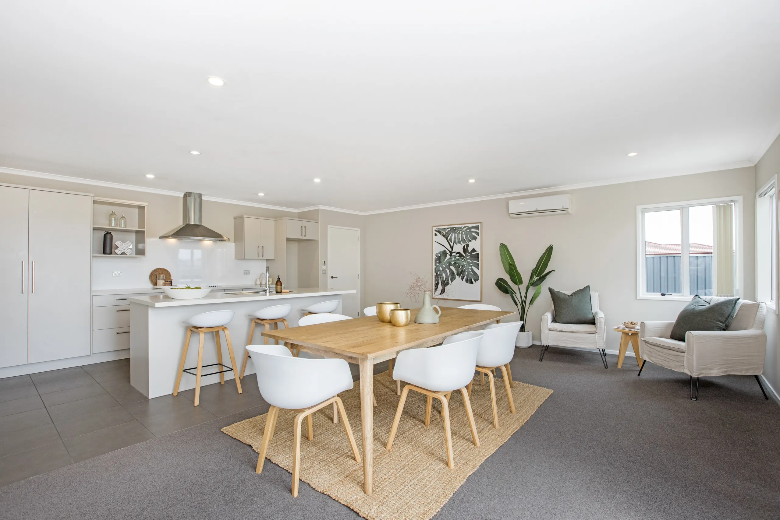 97 Squire Drive, Te Awa, Napier
