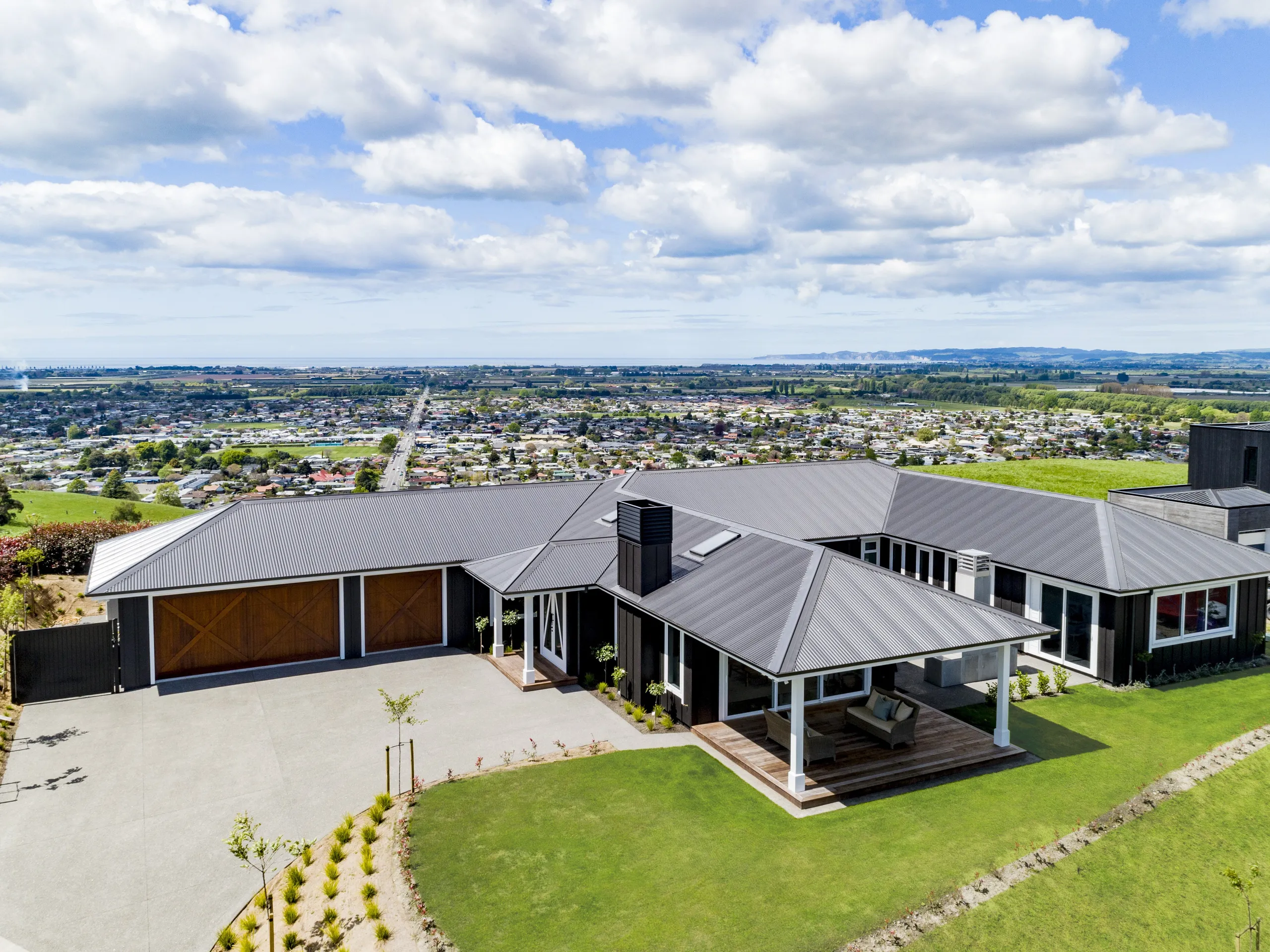 23 Te Roera Drive, Taradale, Napier