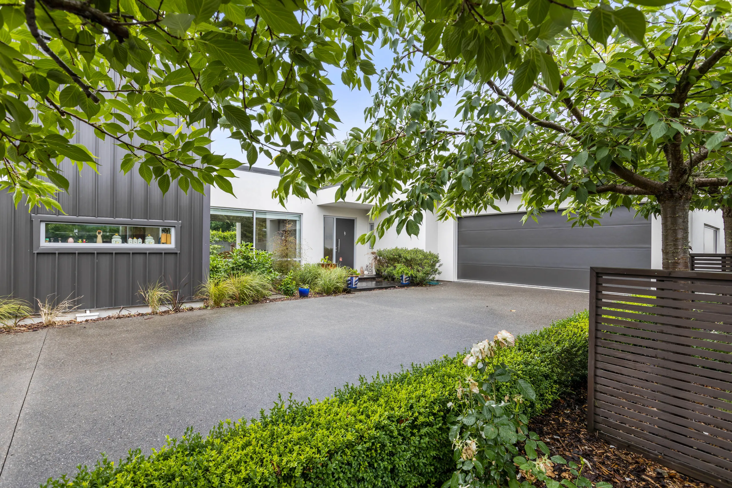 19 Westwood Avenue, Greytown, South Wairarapa
