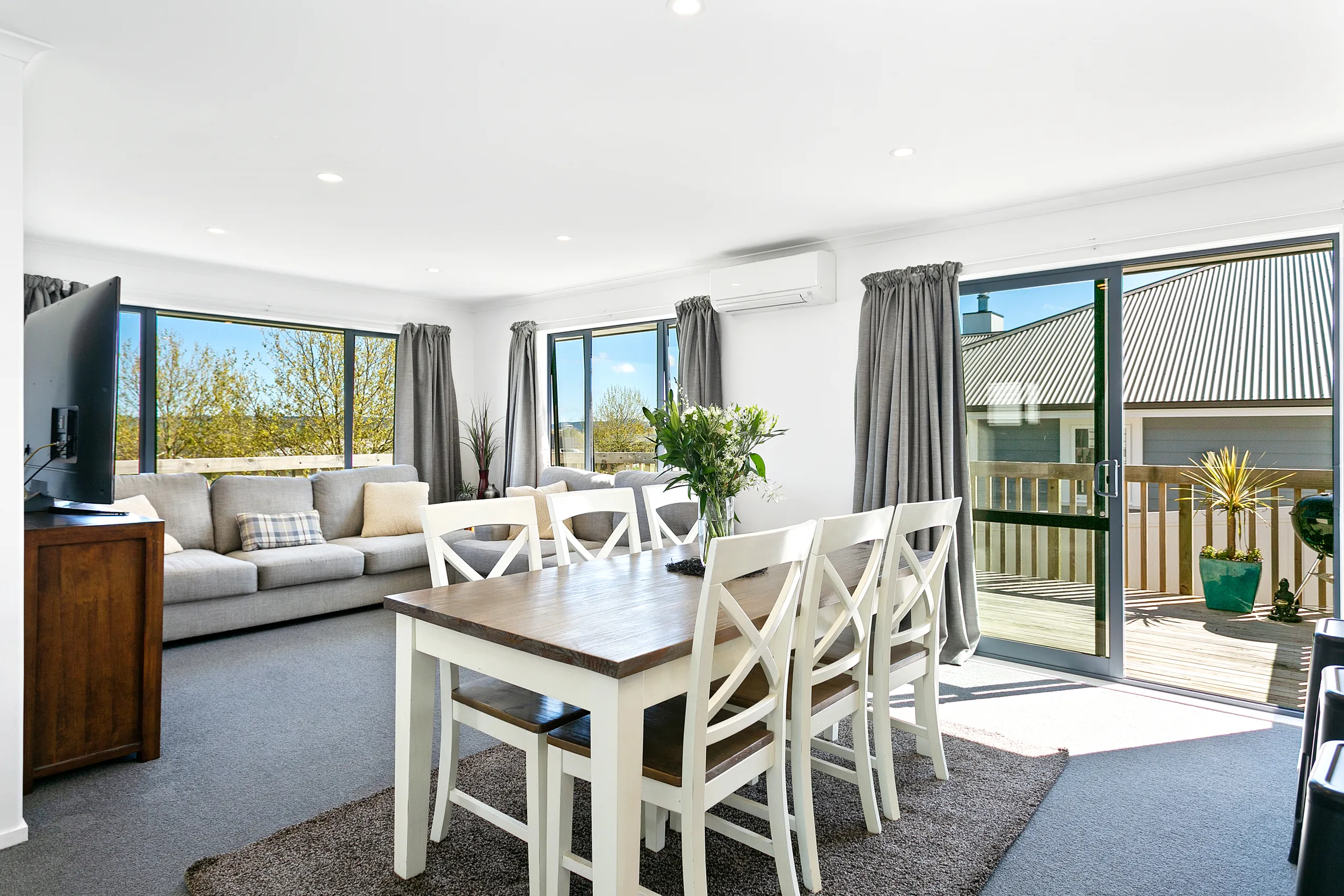 293 Tauhara Ridge Drive, Richmond Heights, Taupo
