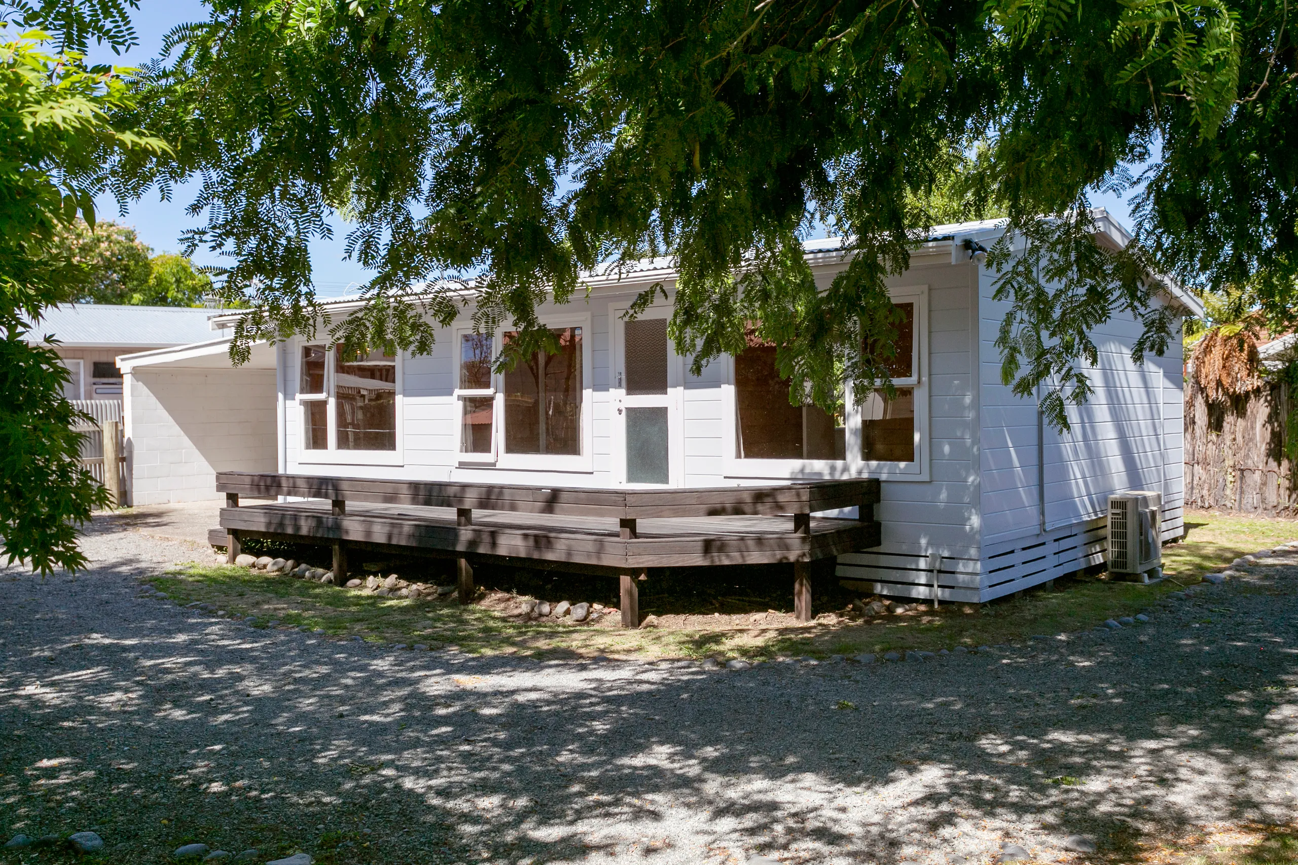 1/3 Kaka Street, Taupo, Taupo