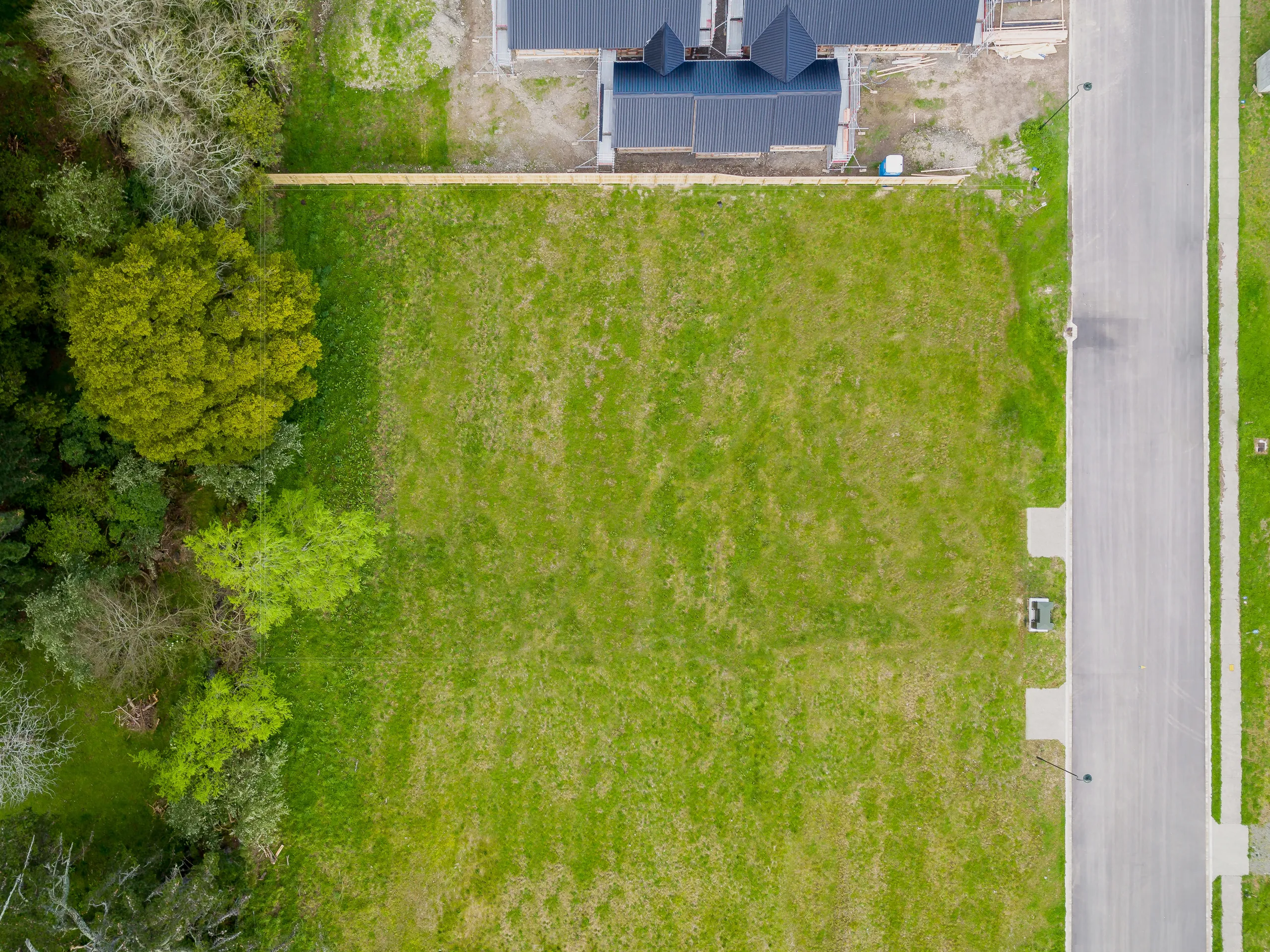 Lot 21, 20 Orchard Road, Greytown, South Wairarapa
