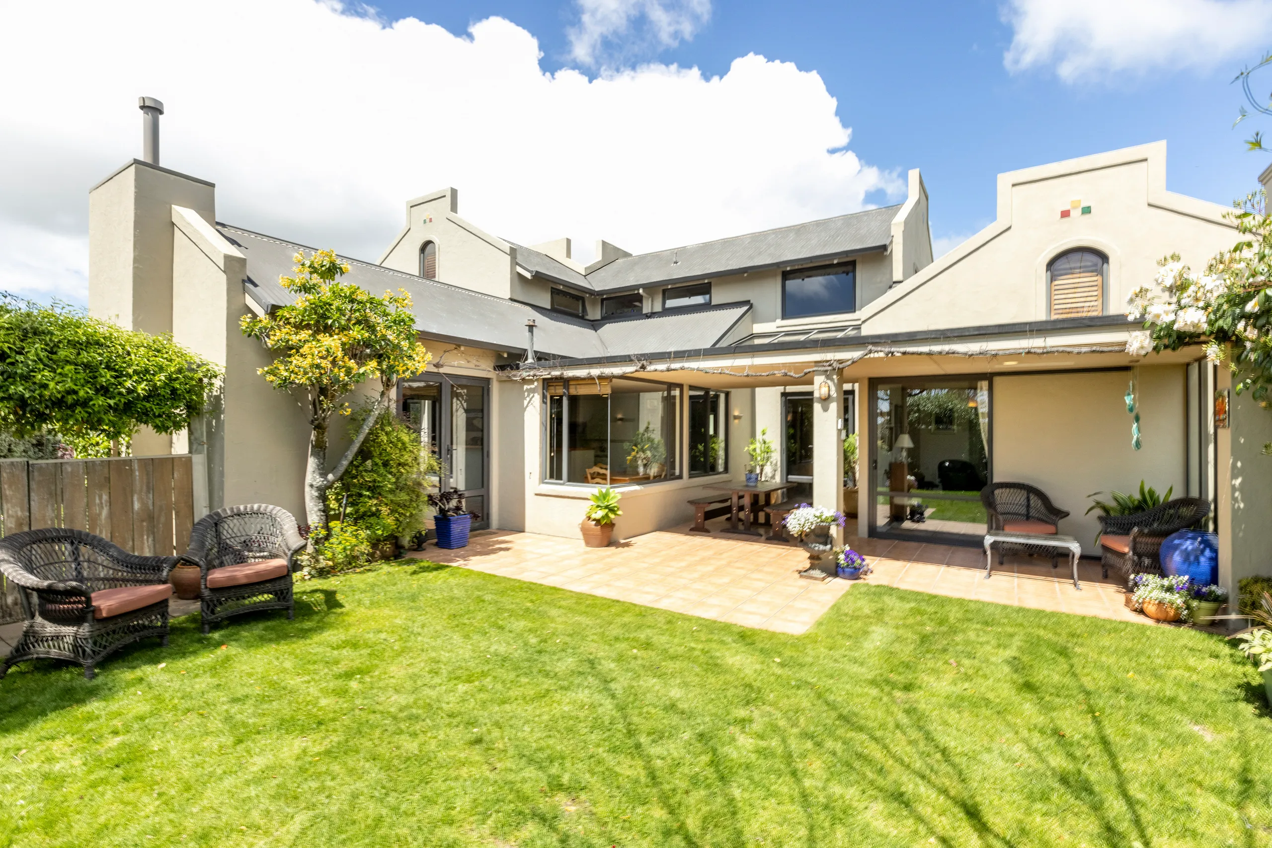 49 Hikanui Drive, Havelock North, Hastings