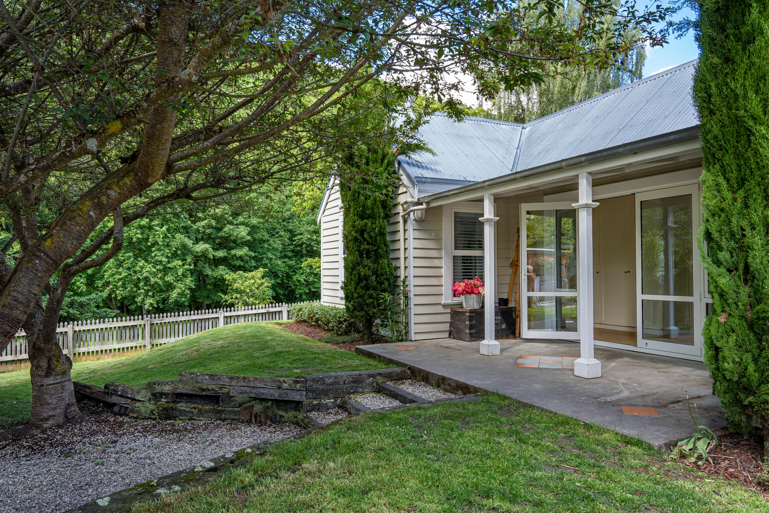 17B Nairn Street, Arrowtown, Queenstown