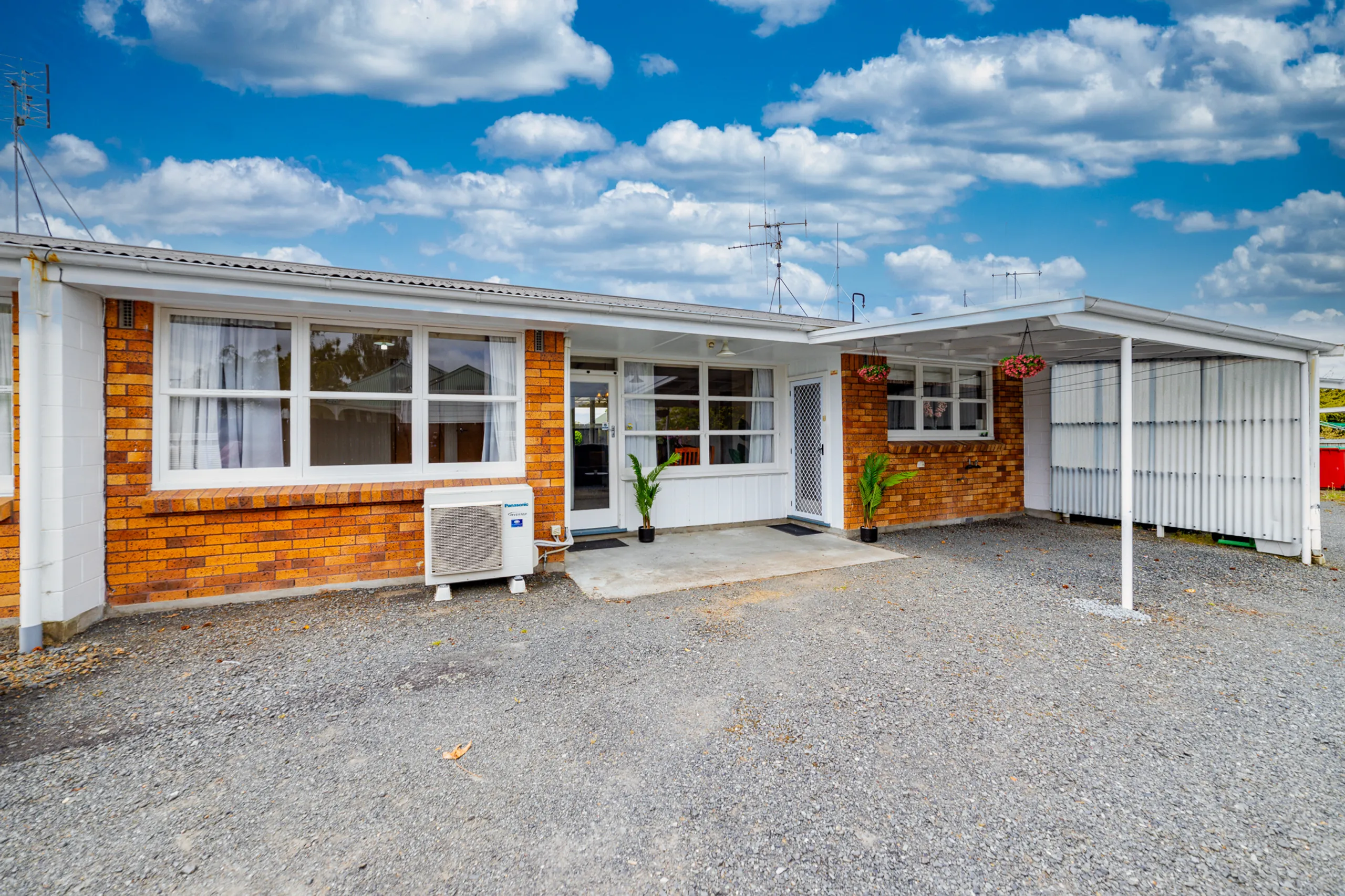 2/11 Bryce Street, Cambridge, Waipa