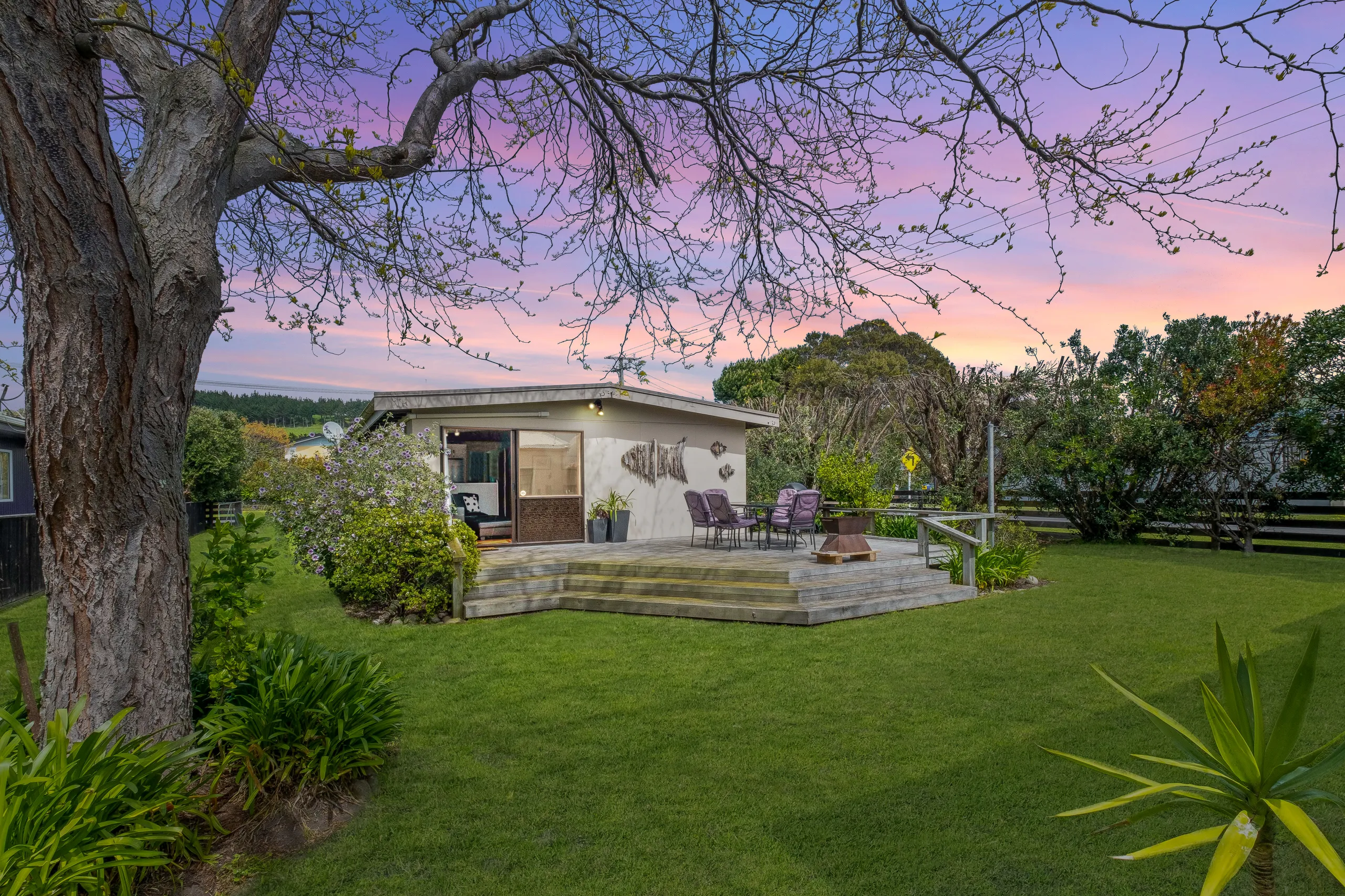 54 Harper Road, Waimarama, Hastings