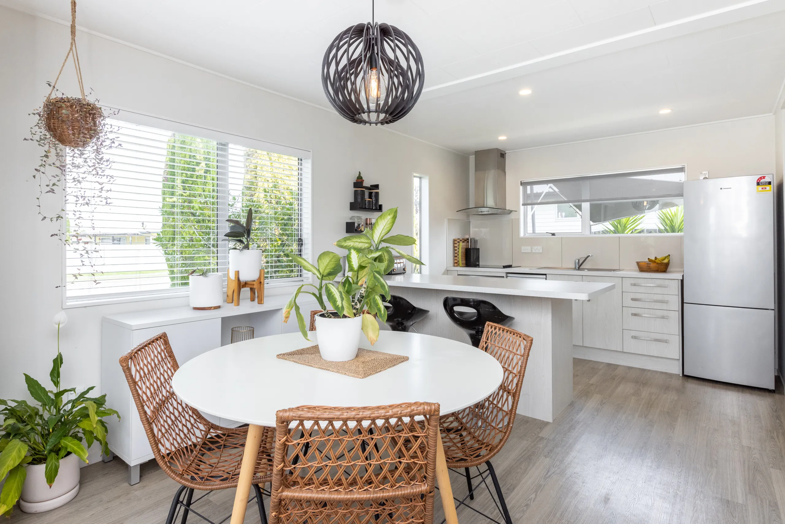 114 Tait Drive, Greenmeadows, Napier
