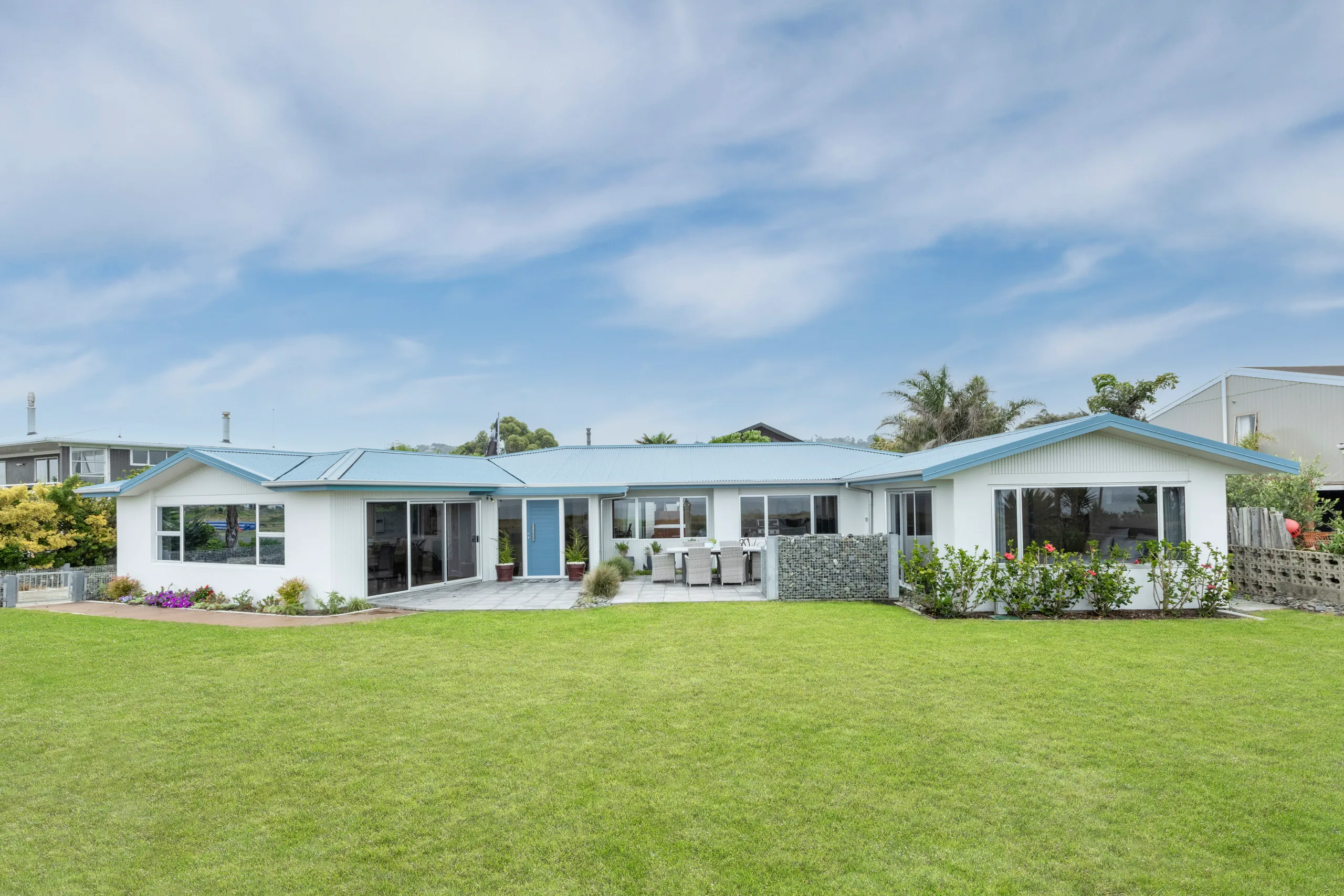 60 Le Quesne Road, Bay View, Napier