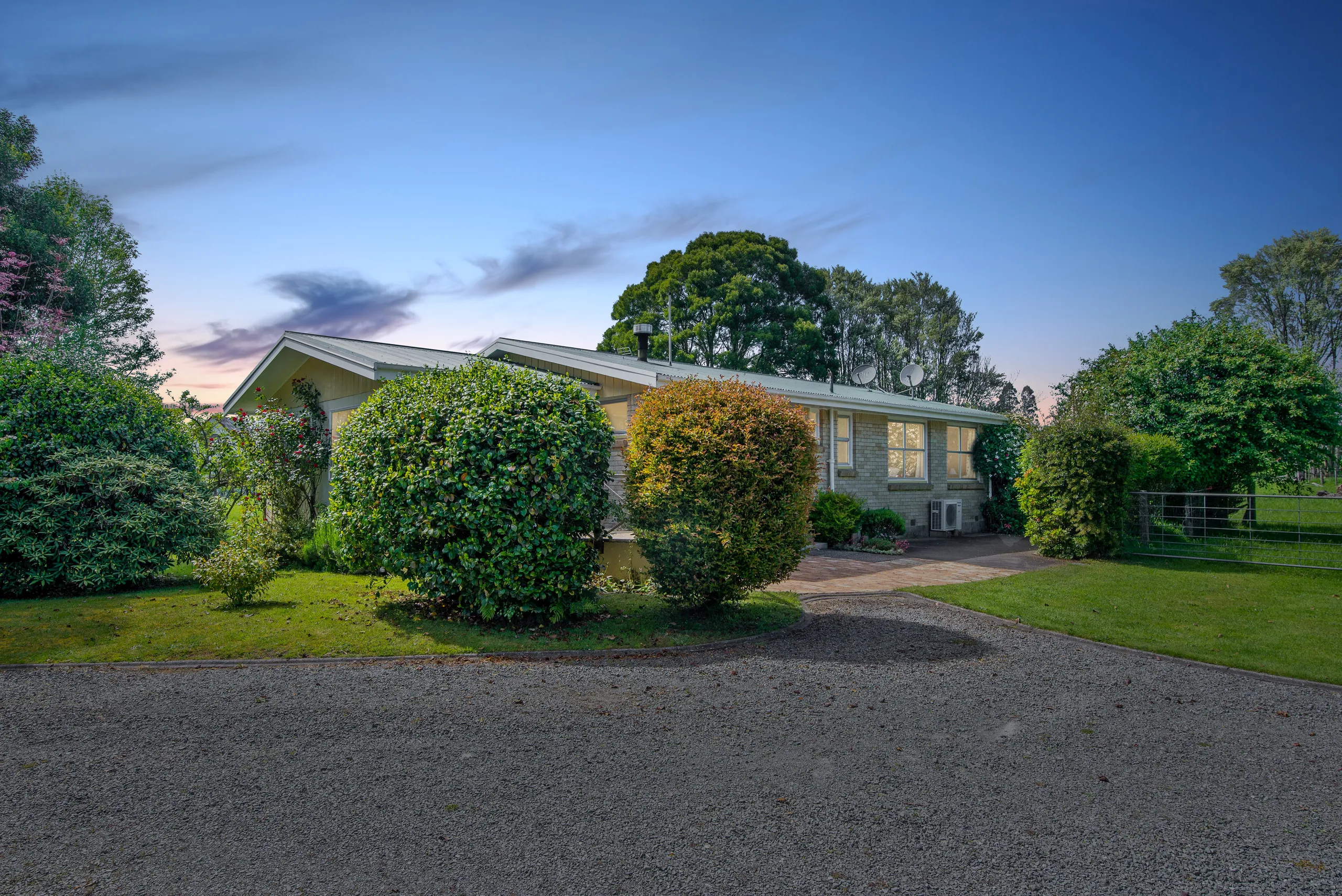 3018 Old Taupo Road, Tokoroa, Bay of Plenty