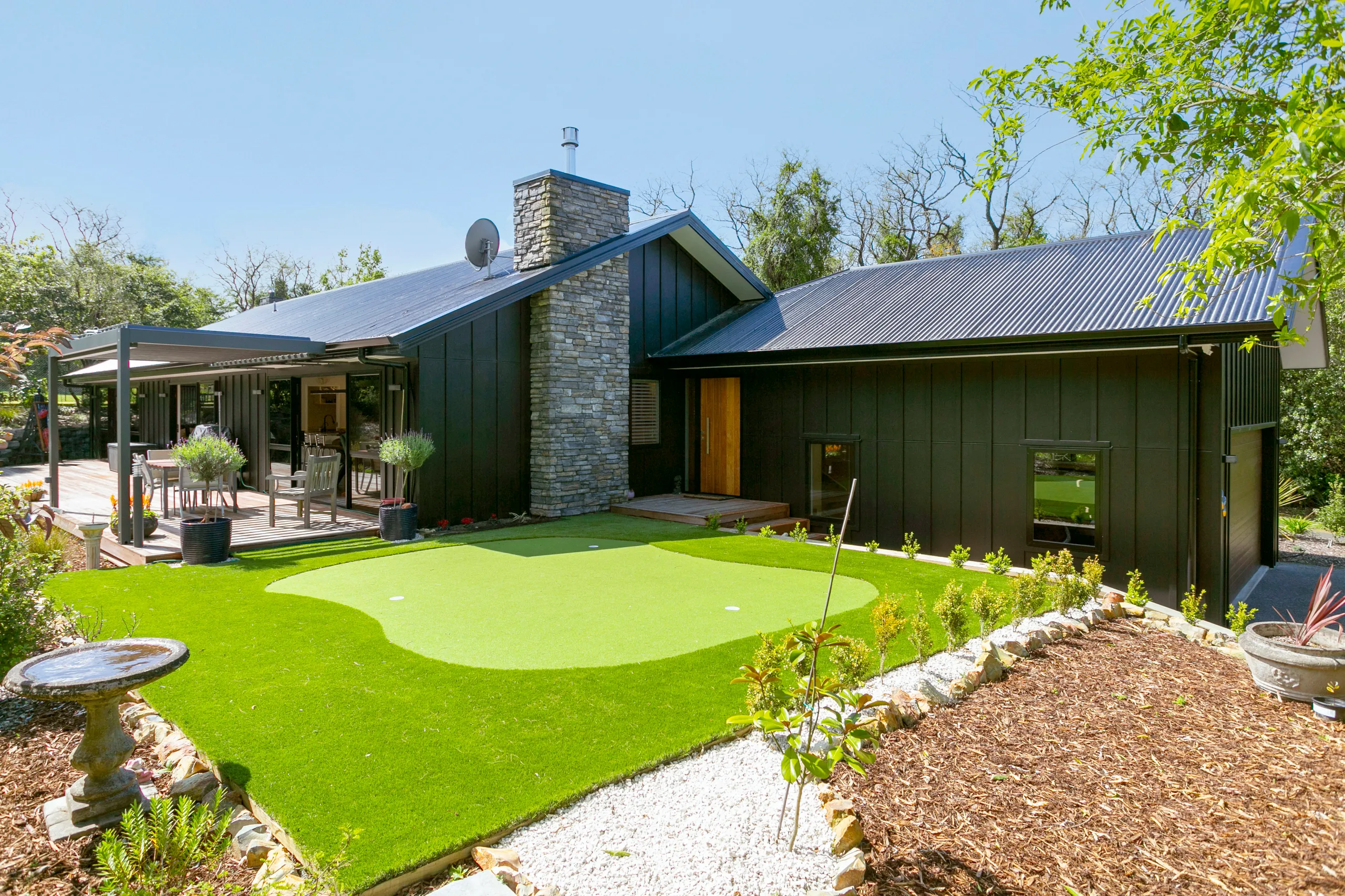 68 Parawera Drive, Acacia Bay, Taupo