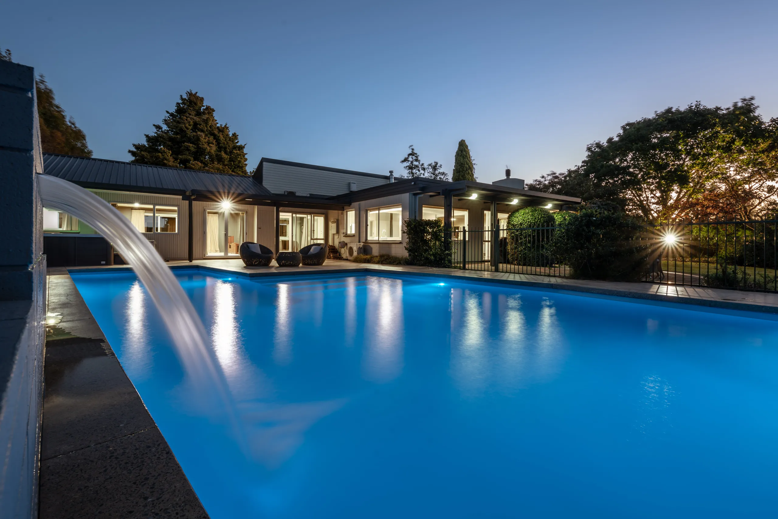 365 Newell Road, Tamahere, Hamilton