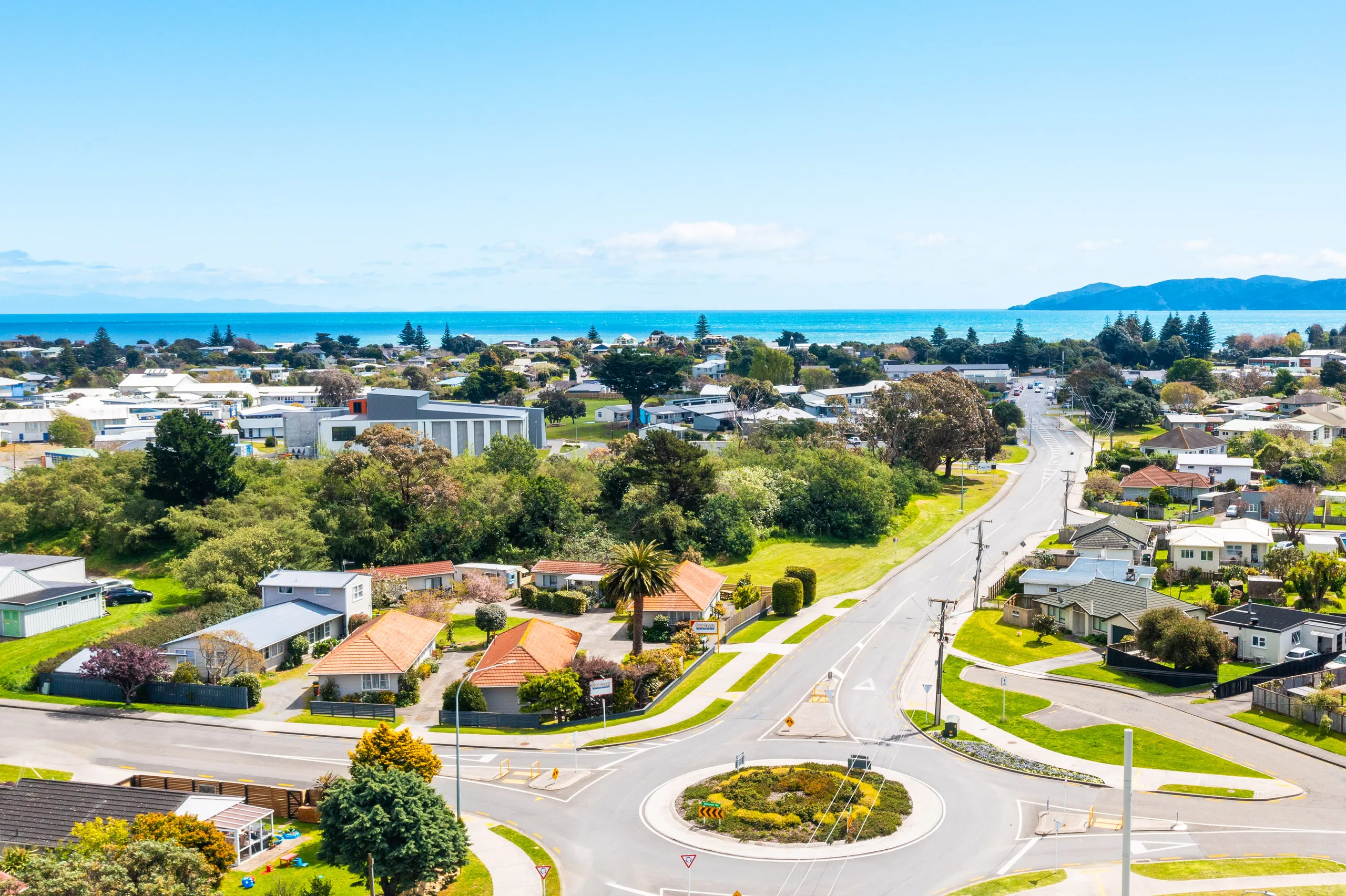 38-42 Raumati Road, Raumati Beach, Kapiti Coast