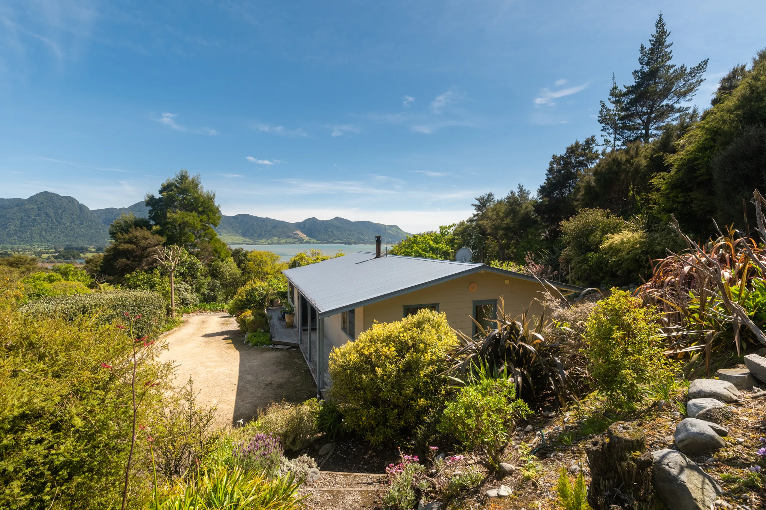 7 Orion Street, Collingwood, Tasman