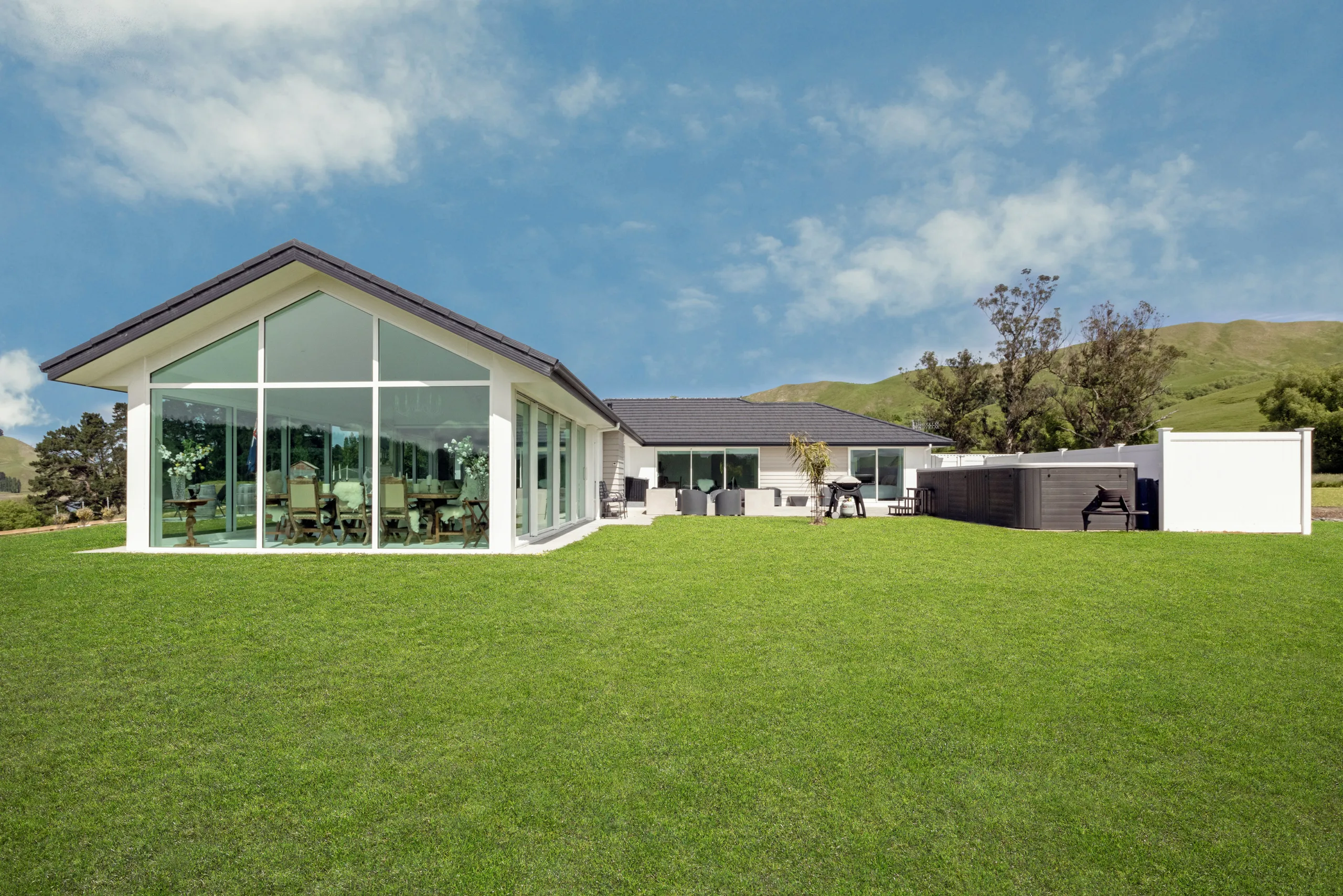 524 River Road, Otane, Central Hawke's Bay