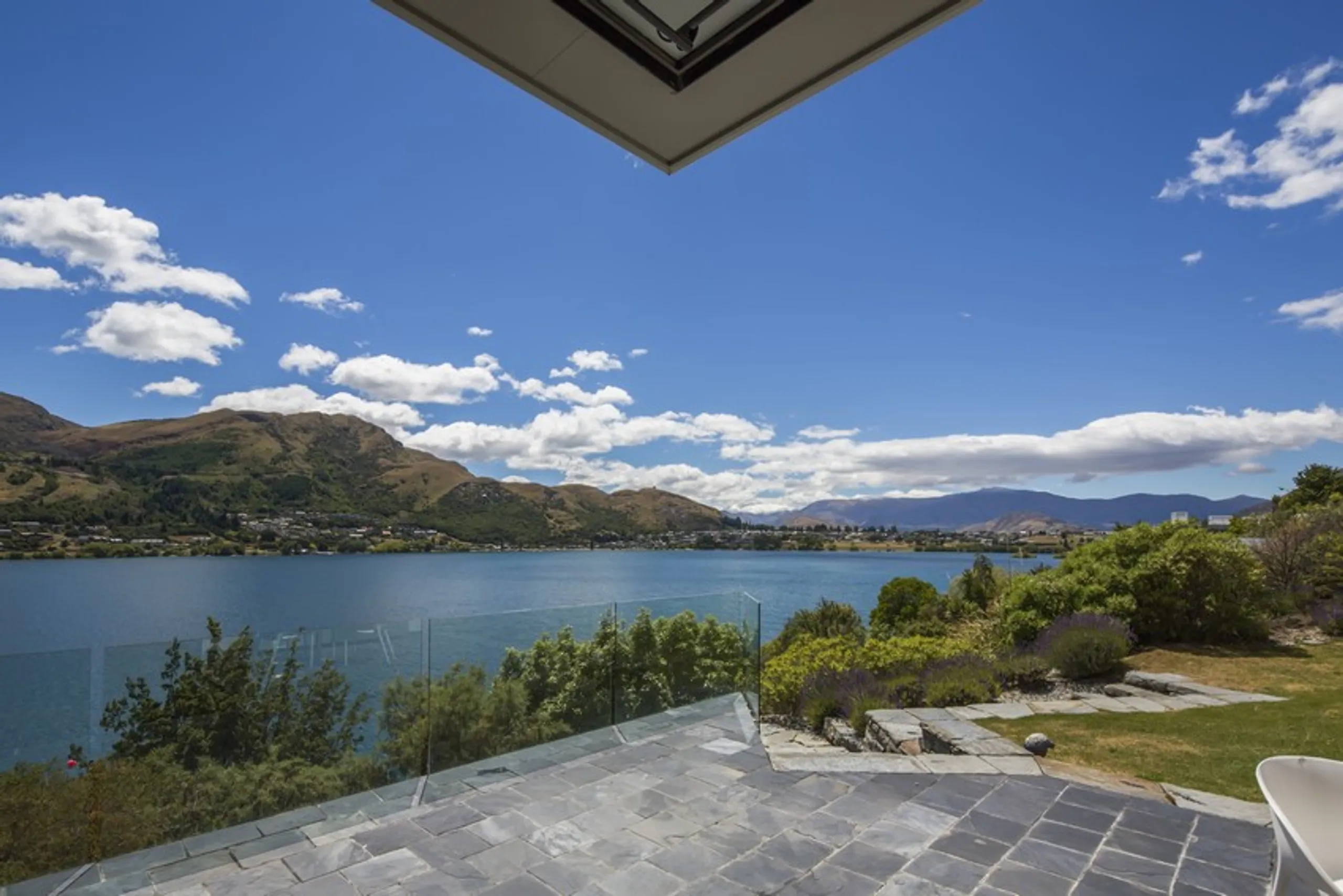 65 Loop Road, Kelvin Heights, Queenstown