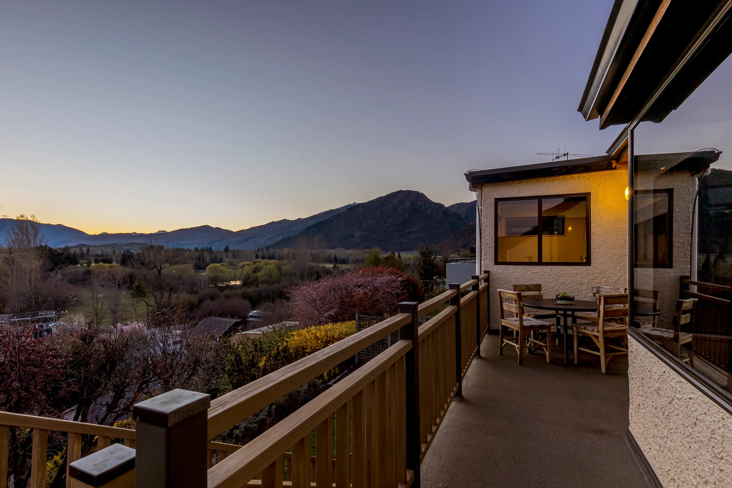 65 Cotter Avenue, Arrowtown, Arrowtown