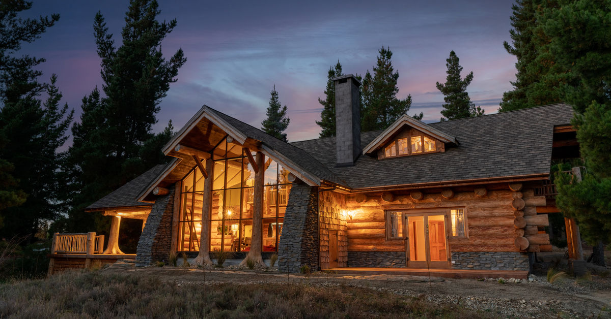 123 Hillview Road, Alexandra , Central Otago NZ Sotheby’s Realty 1843628