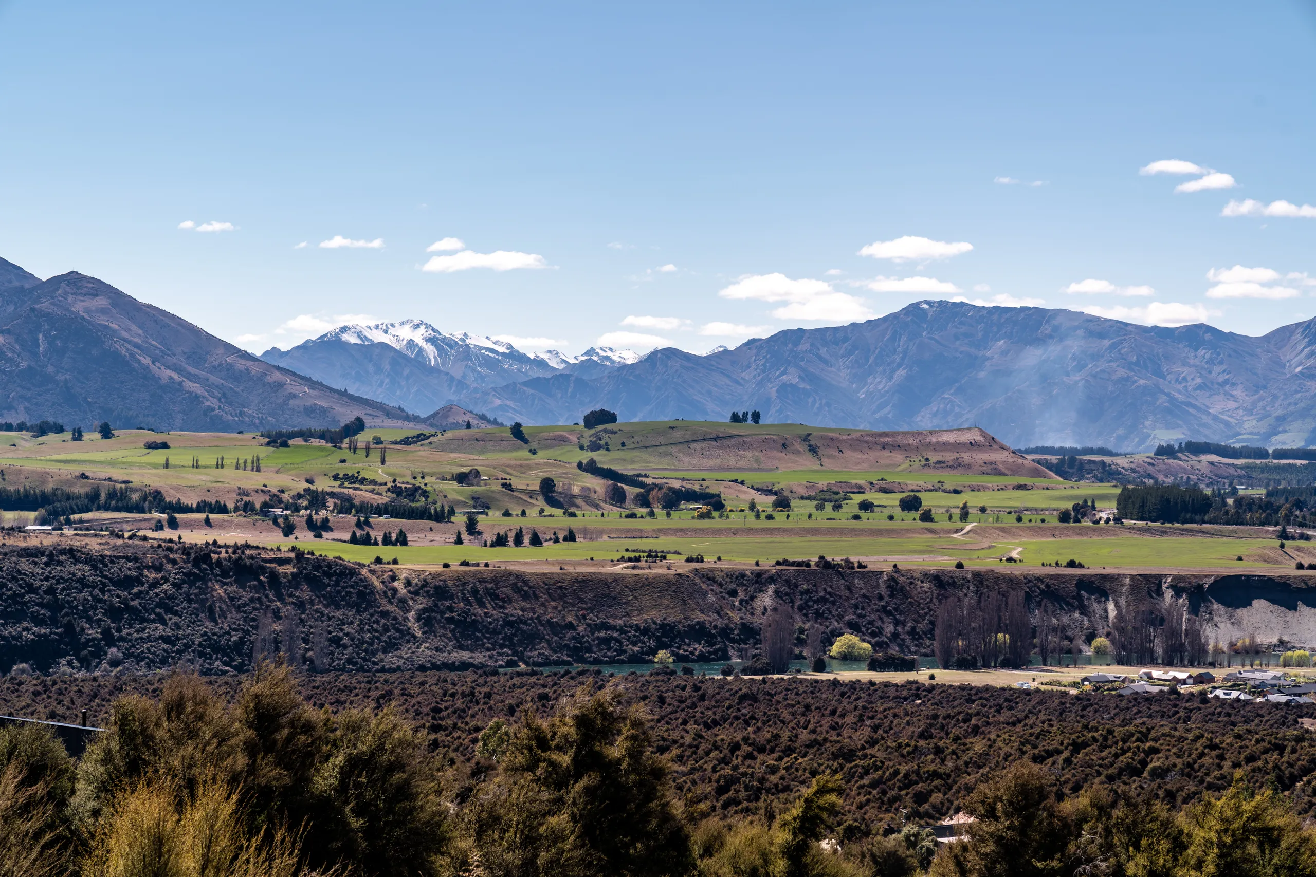 69 Kanuka Rise, Albert Town, Wanaka, Wanaka