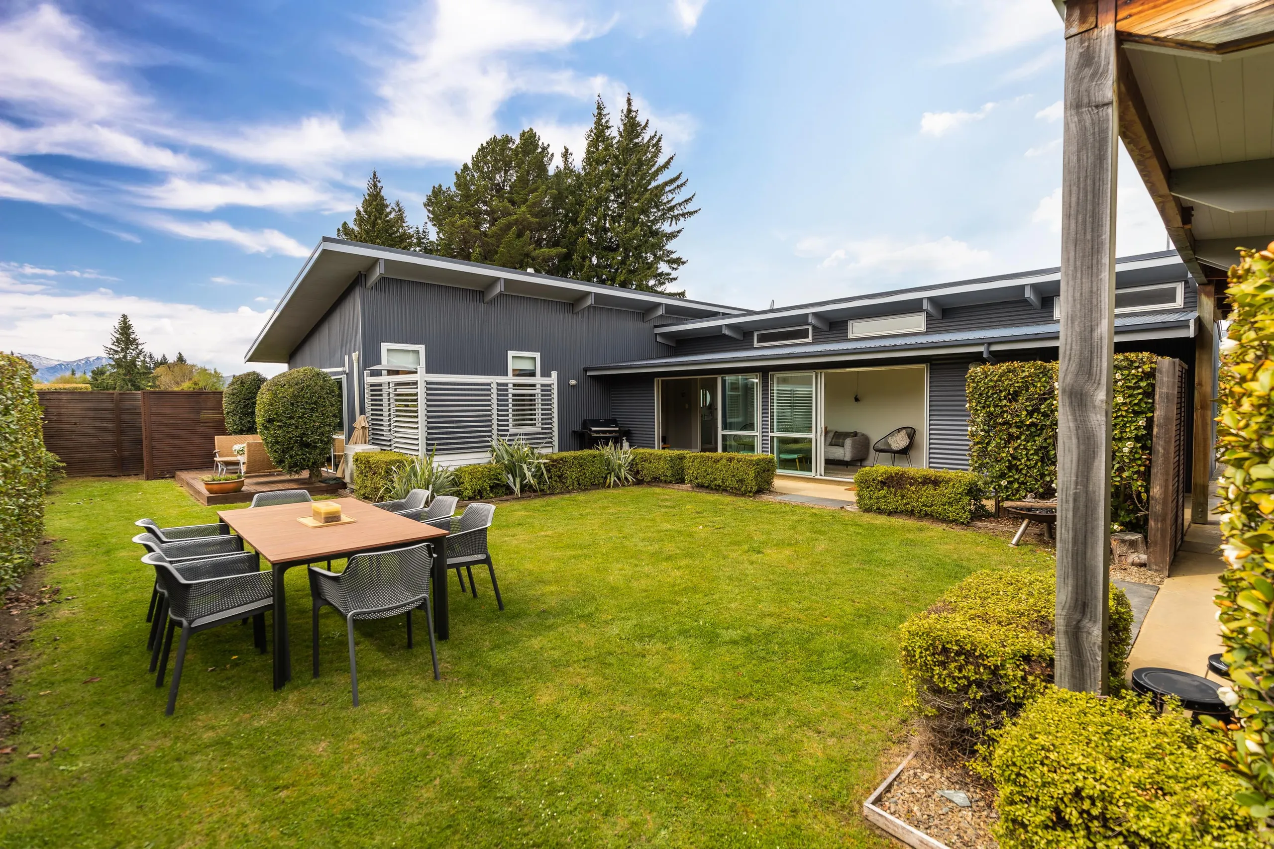 233 Stone Street, Wanaka, Central Otago
