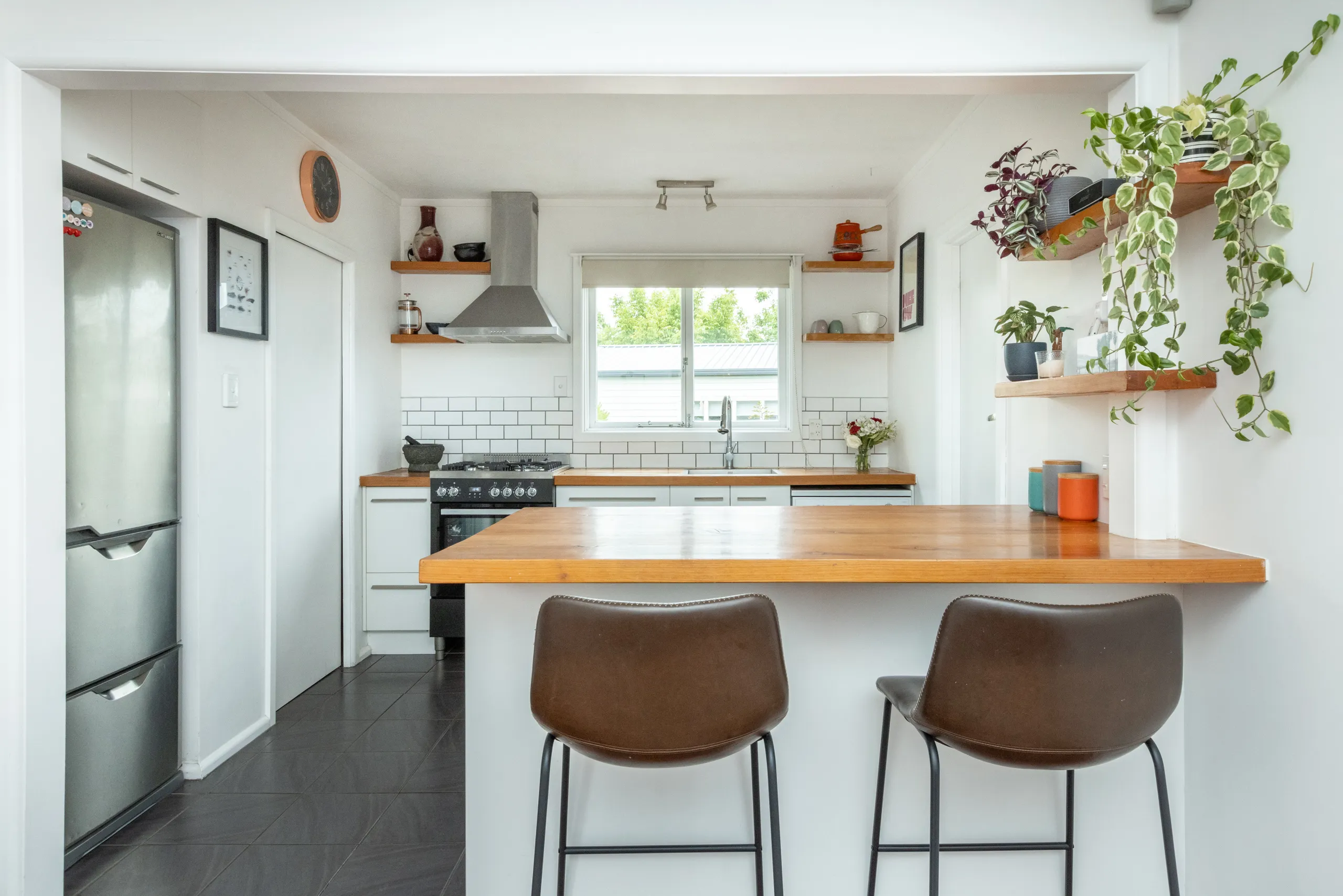 6 Exeter Crescent, Pirimai, Napier
