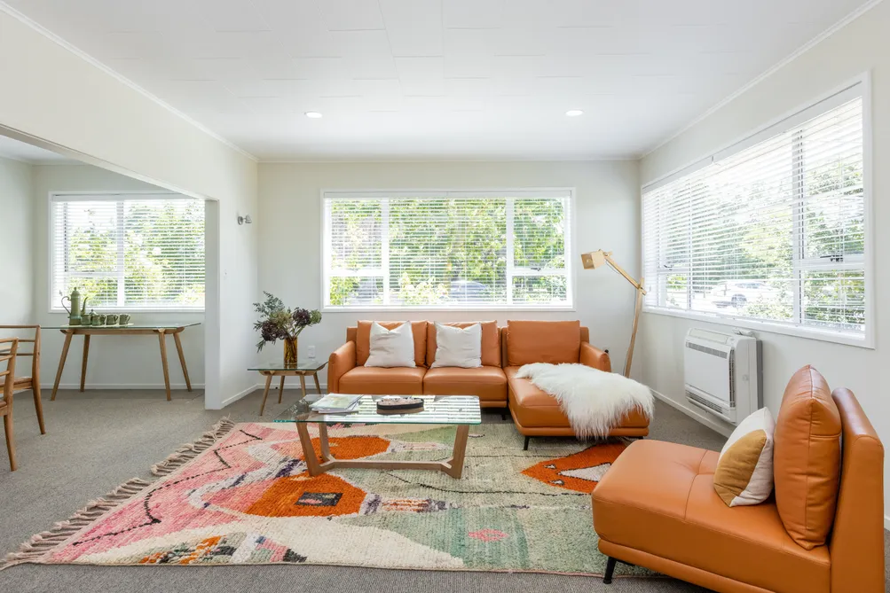 Final Call for Freehold Living in Frimley