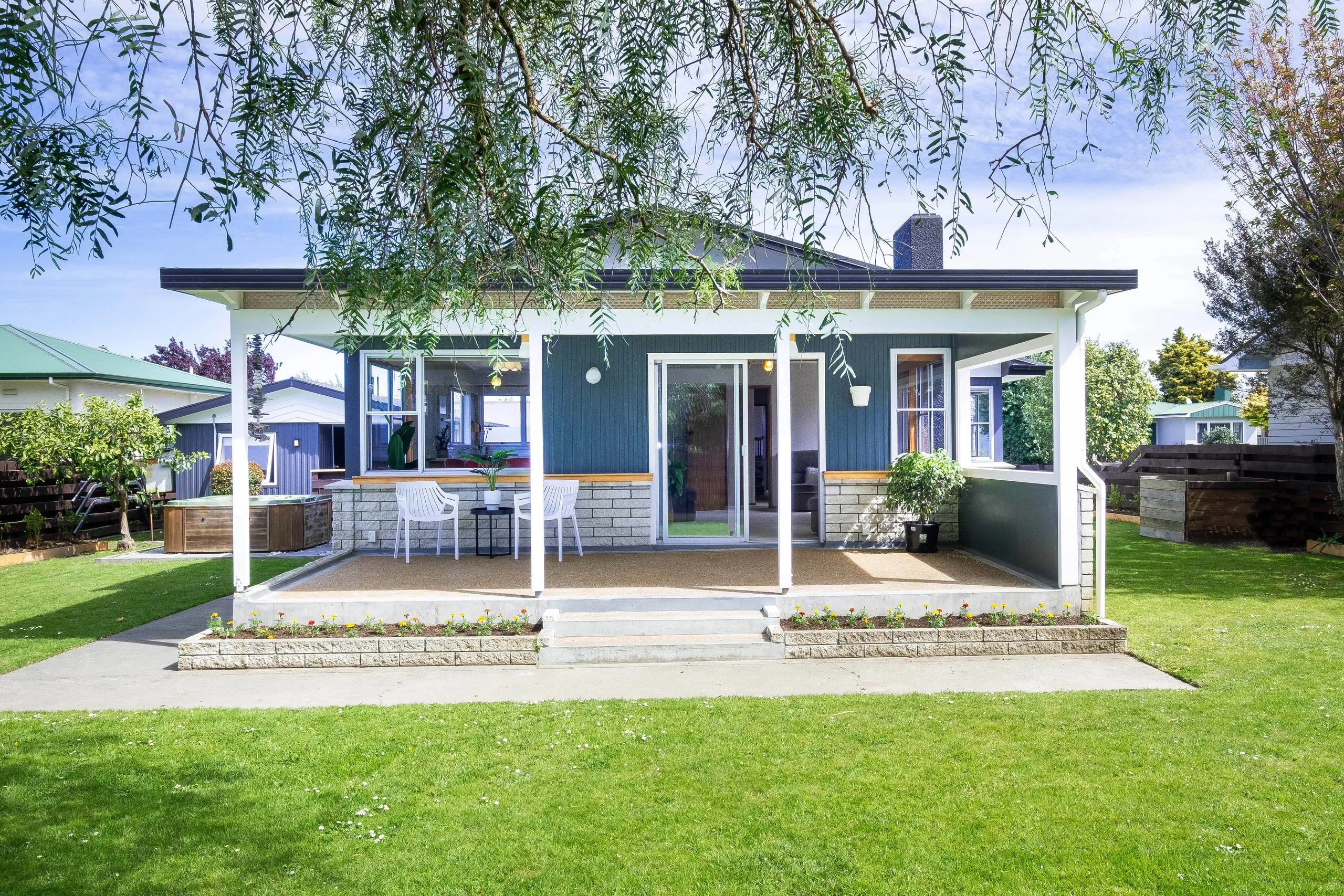 1 Yeo Place, Taradale, Napier