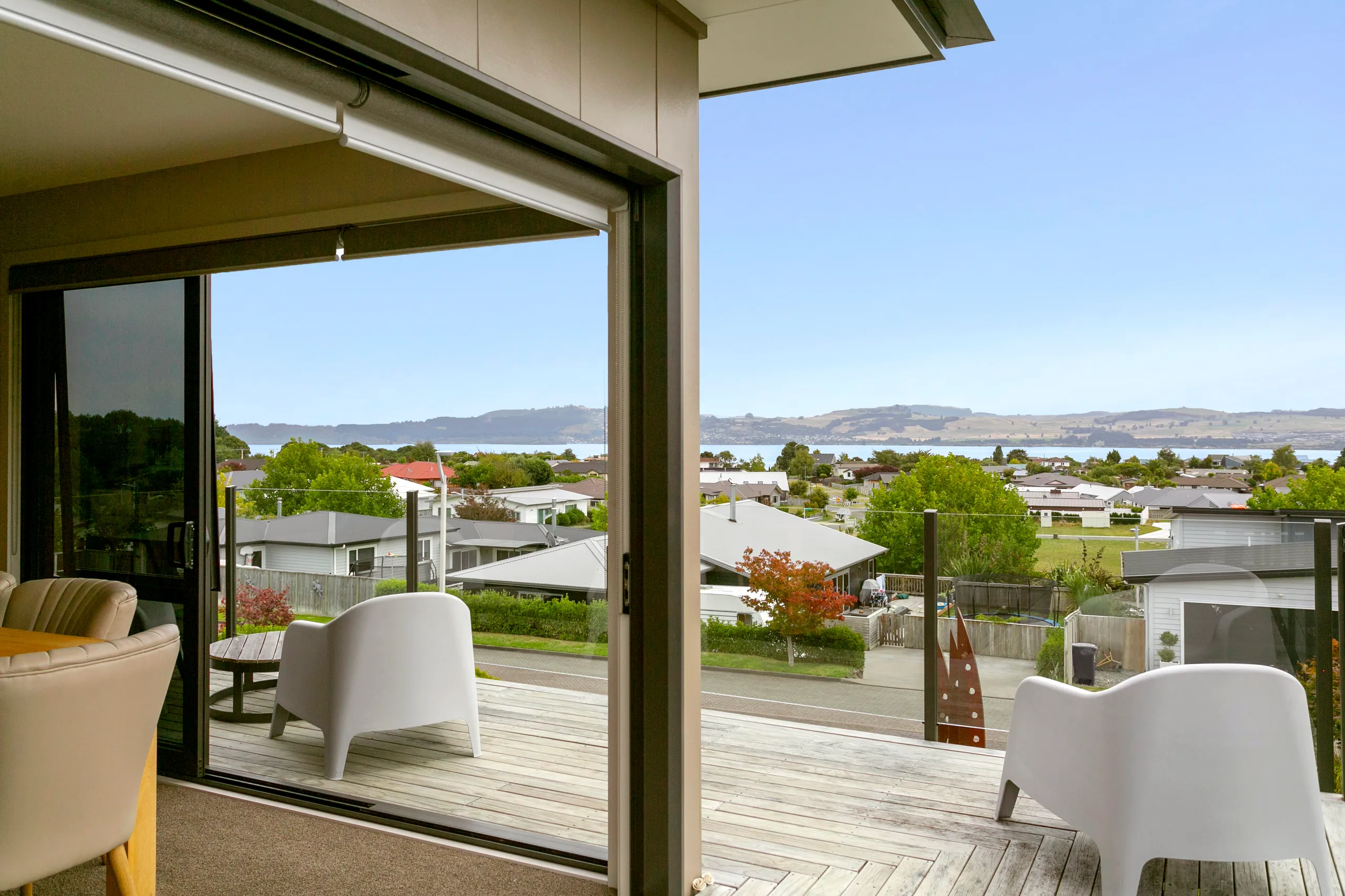 15 Moa Lane, Richmond Heights, Taupo
