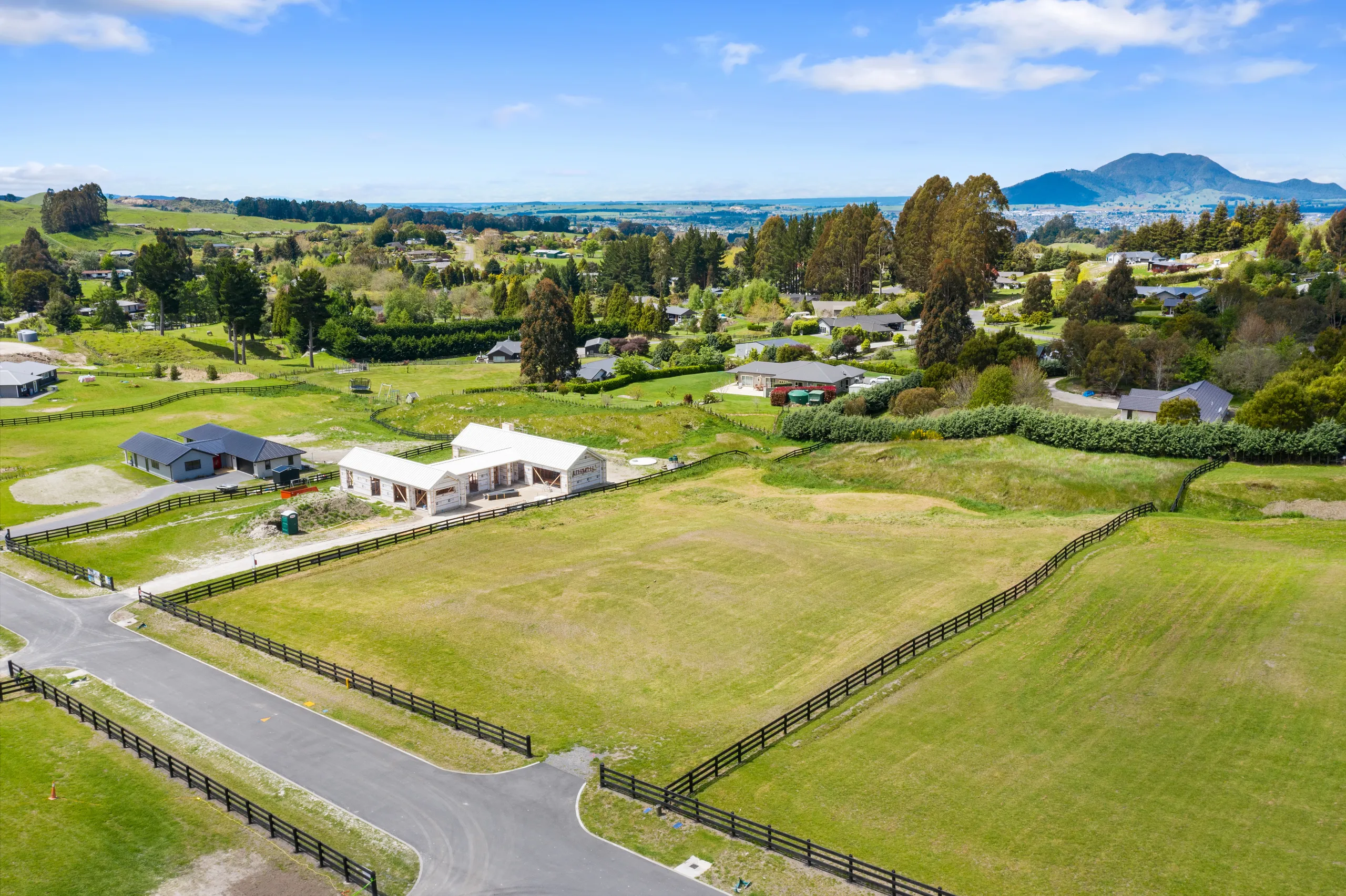 15 Lochinvar Lane, Acacia Bay, Taupo