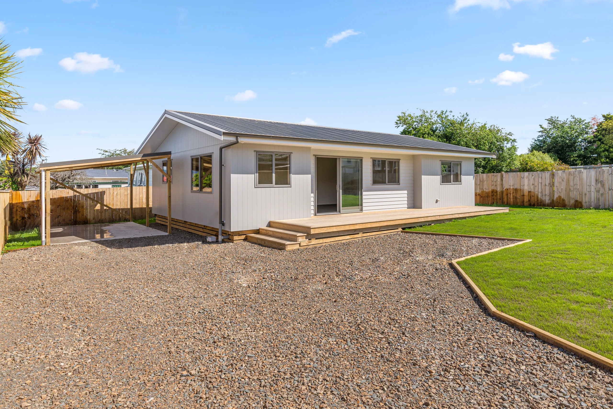 4A Ross Road, Western Heights, Rotorua