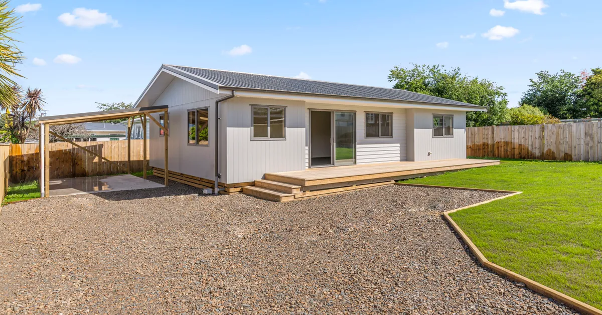 4A Ross Road, Western Heights, Rotorua | NZ Sotheby’s Realty | RORE01453