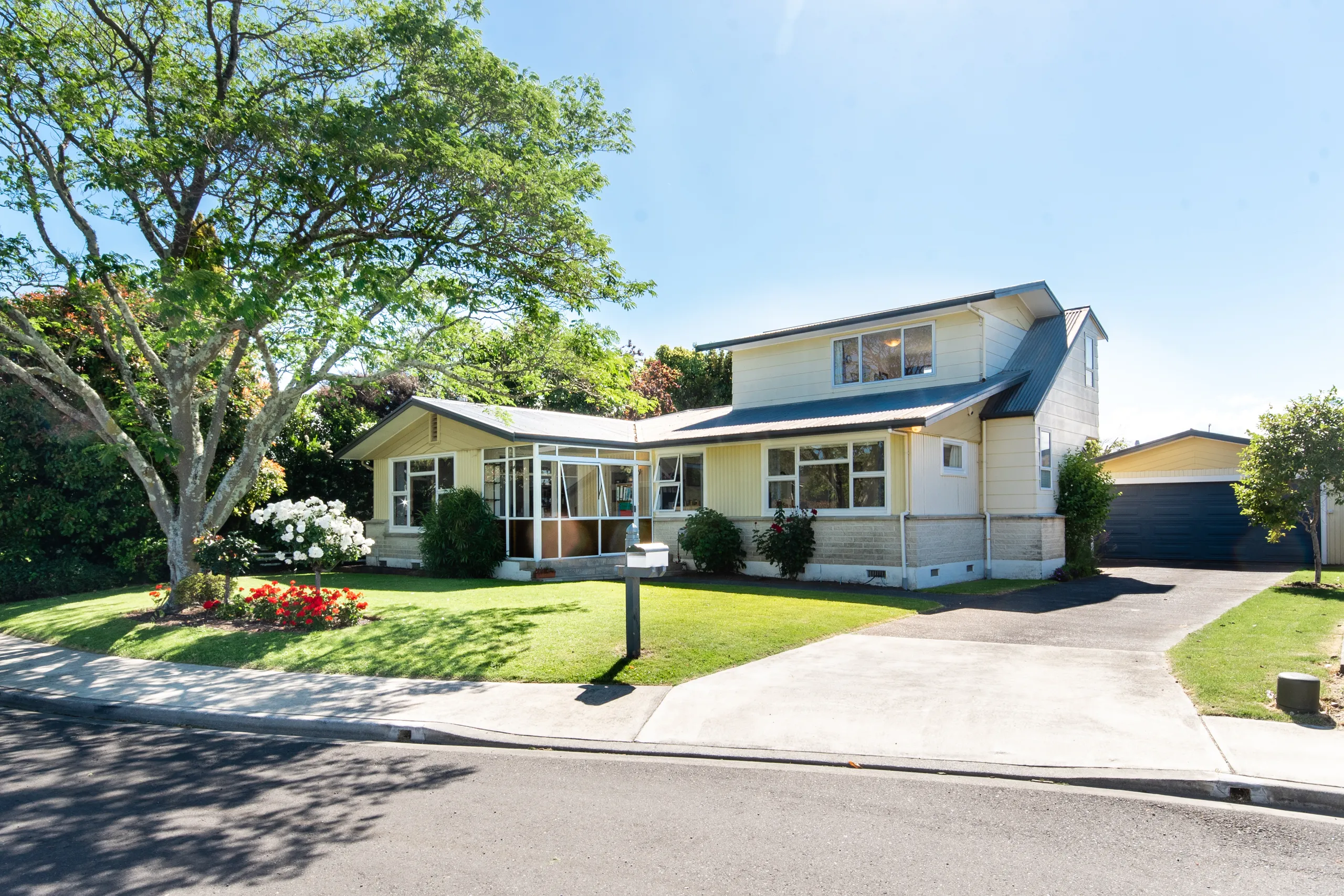 11 Carl Avenue, Havelock North, Havelock North