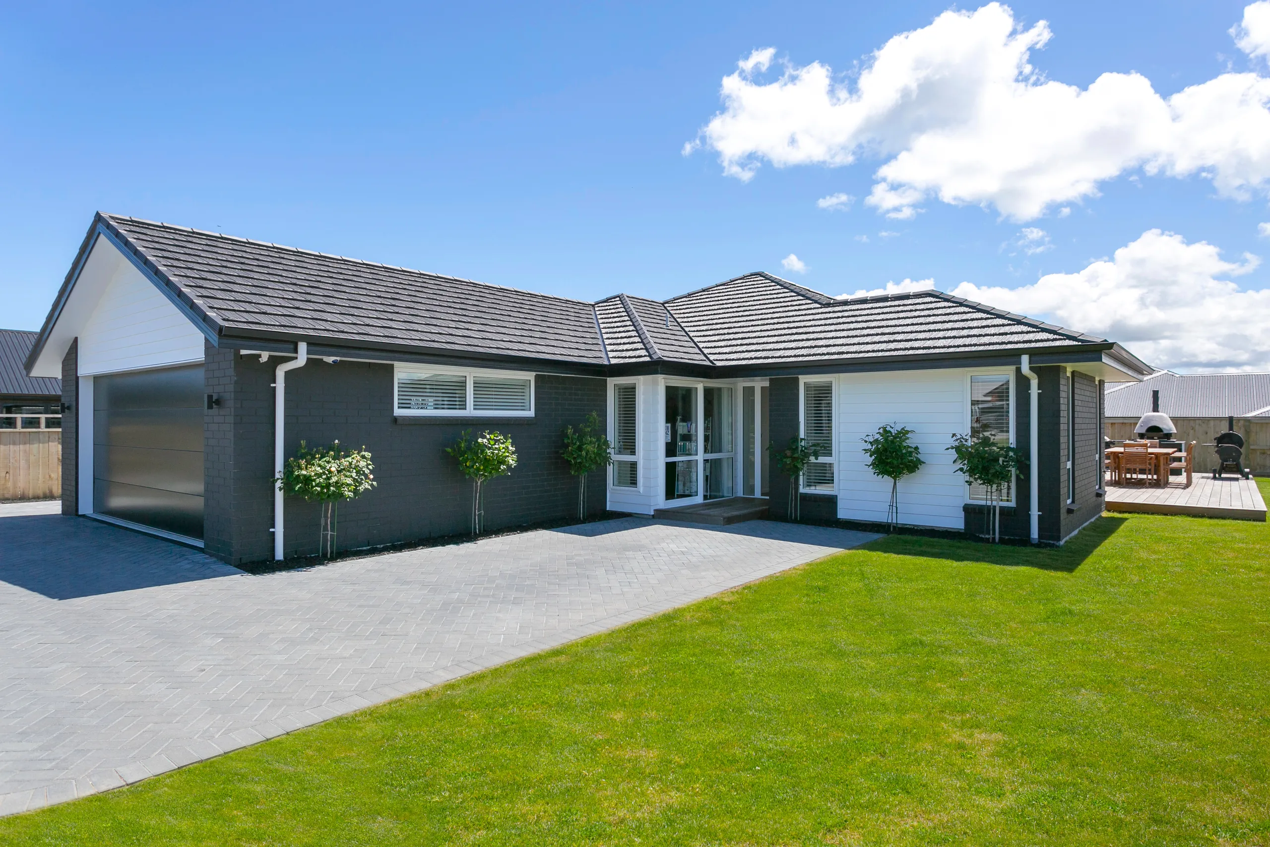 18 Harakeke Drive, Wharewaka, Taupo