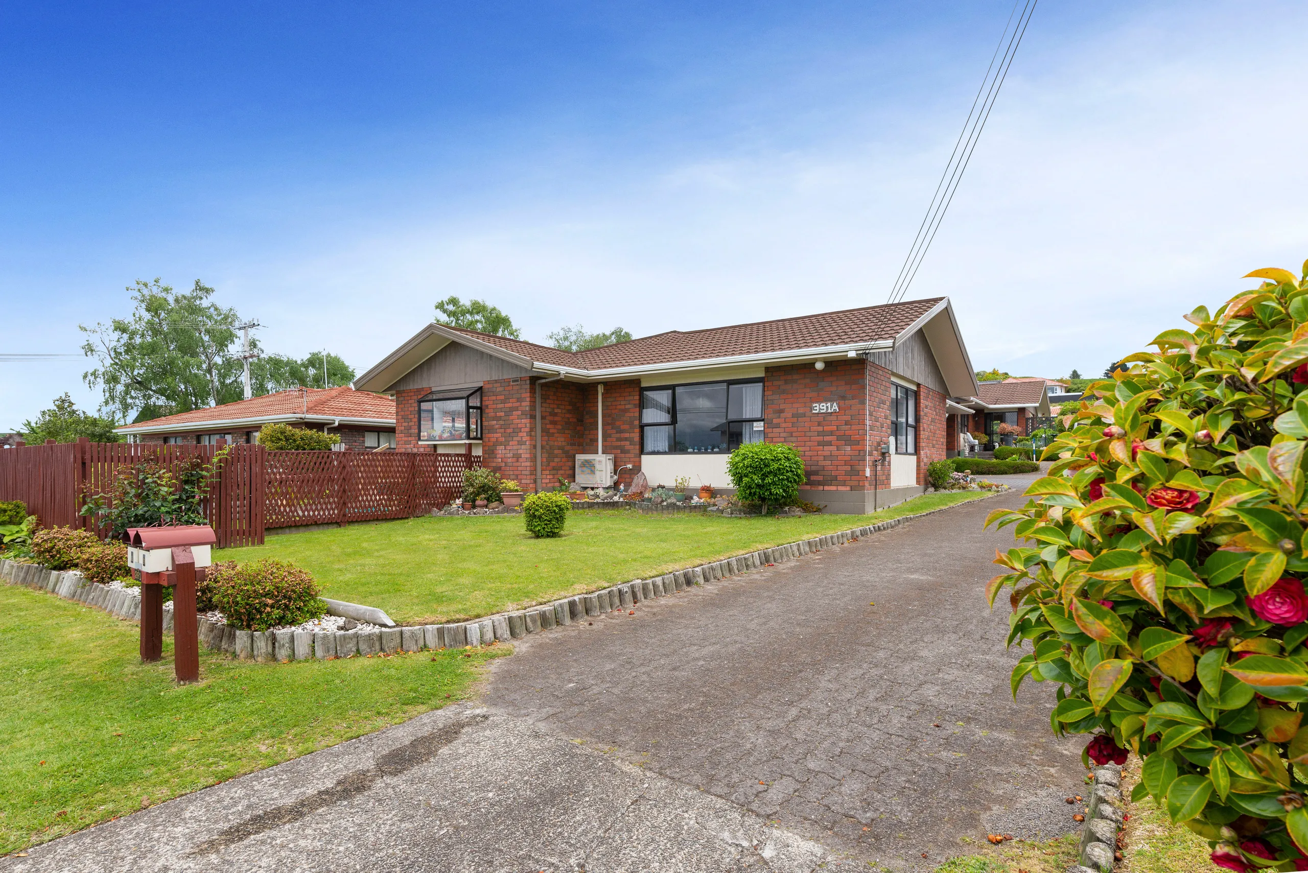 391A Pukehangi Road, Pomare, Rotorua