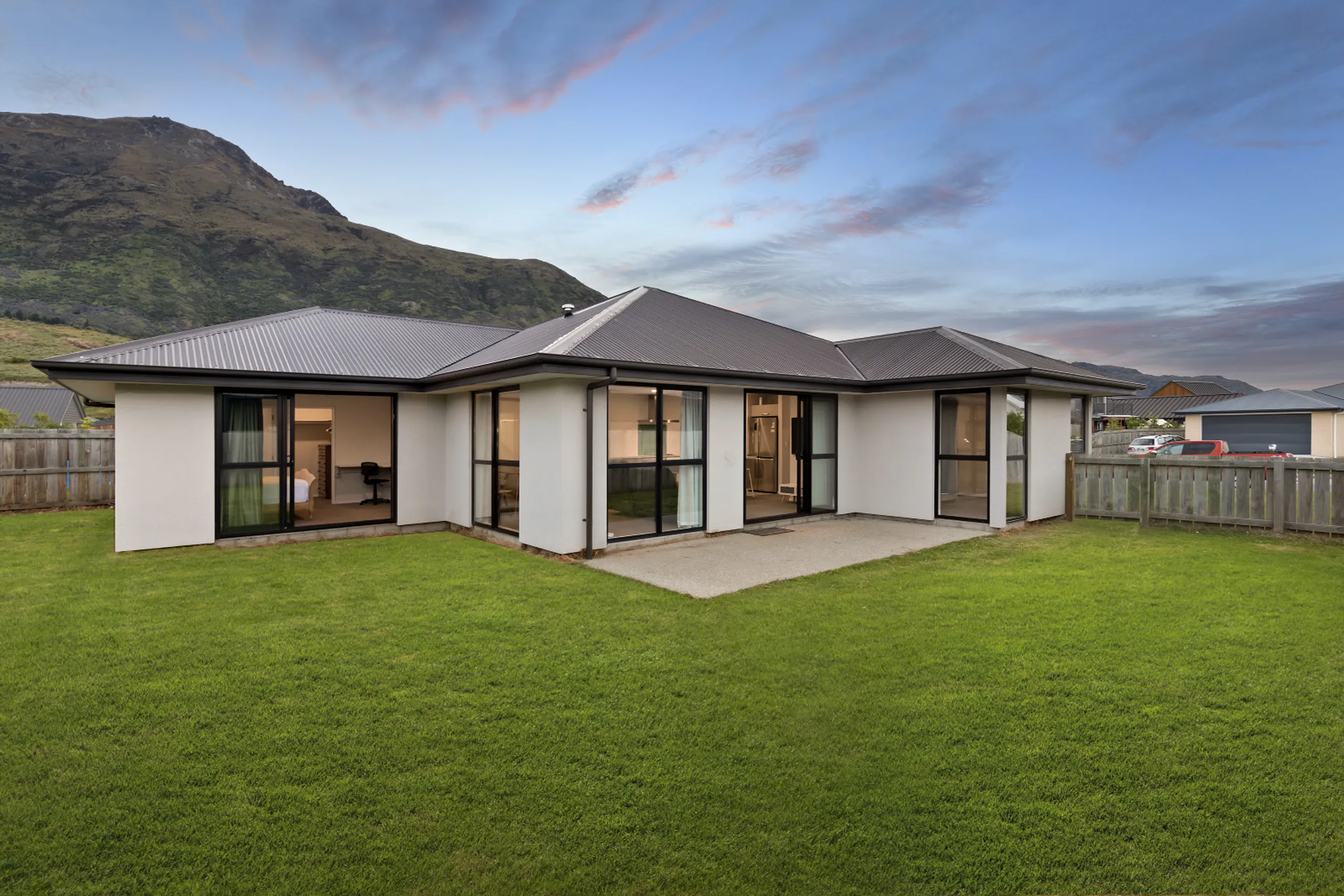 11 Myles Way, Shotover Country, Queenstown