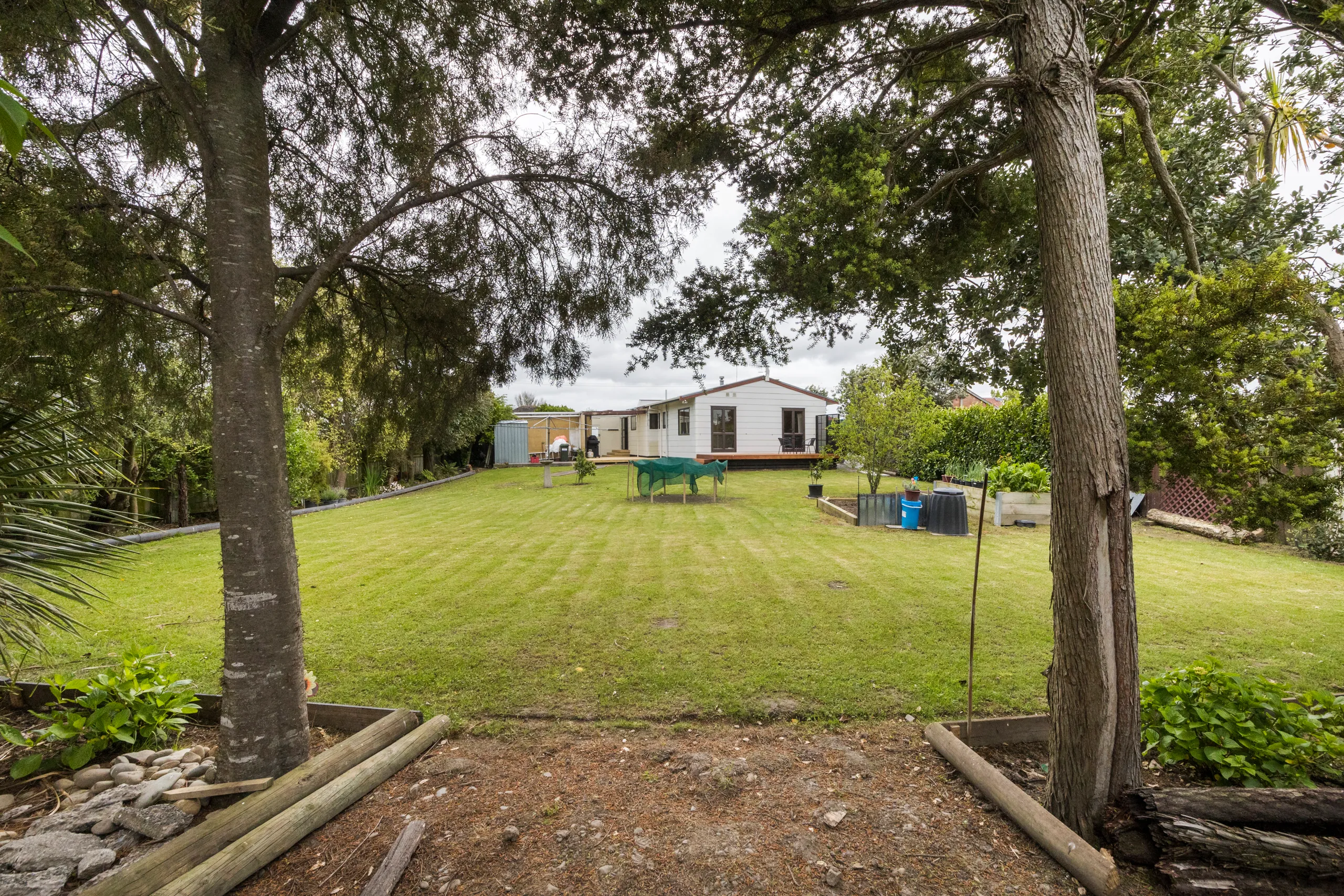 59 Phillips Street, Sanson, Manawatu