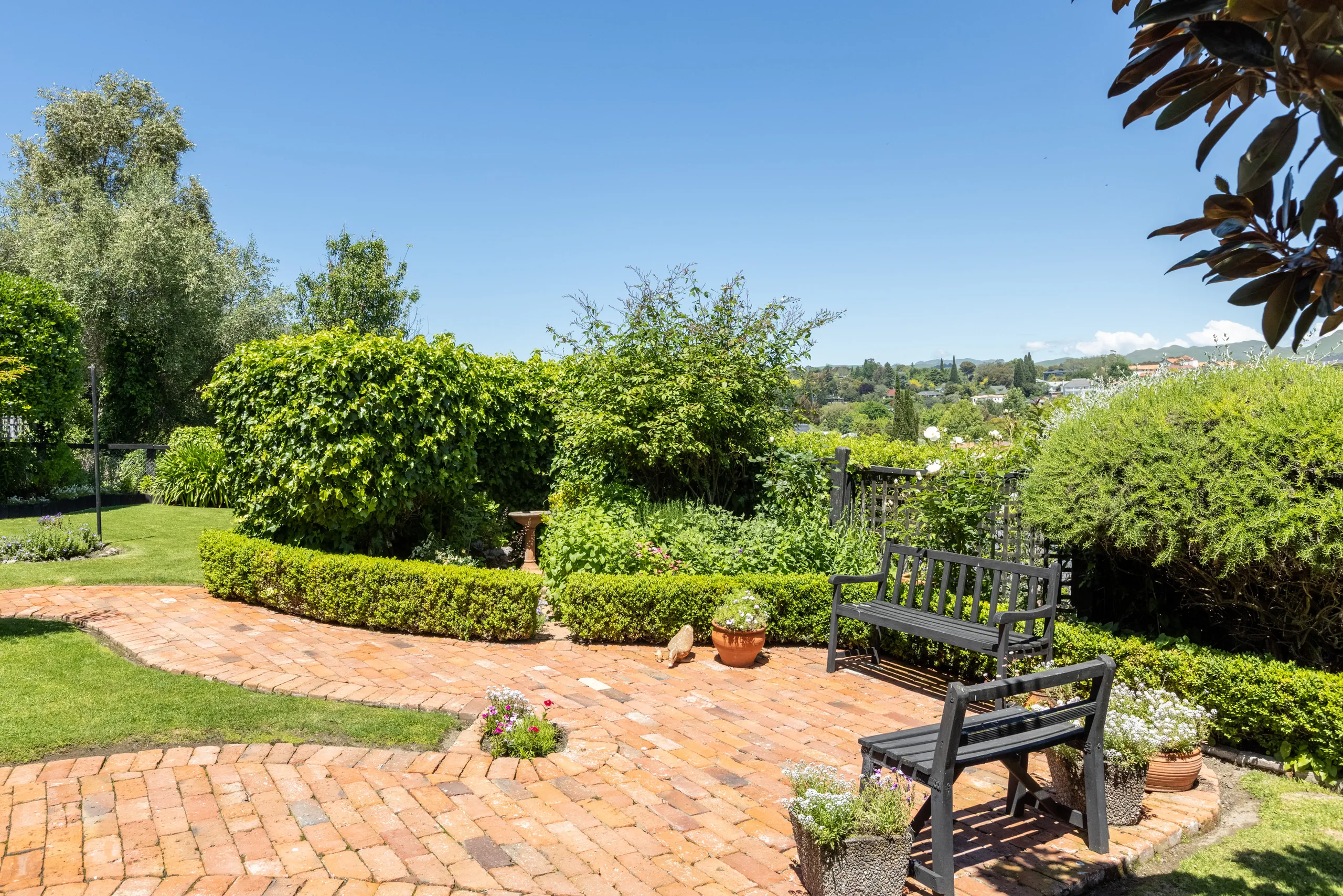 12 Busby Hill, Havelock North, Hastings