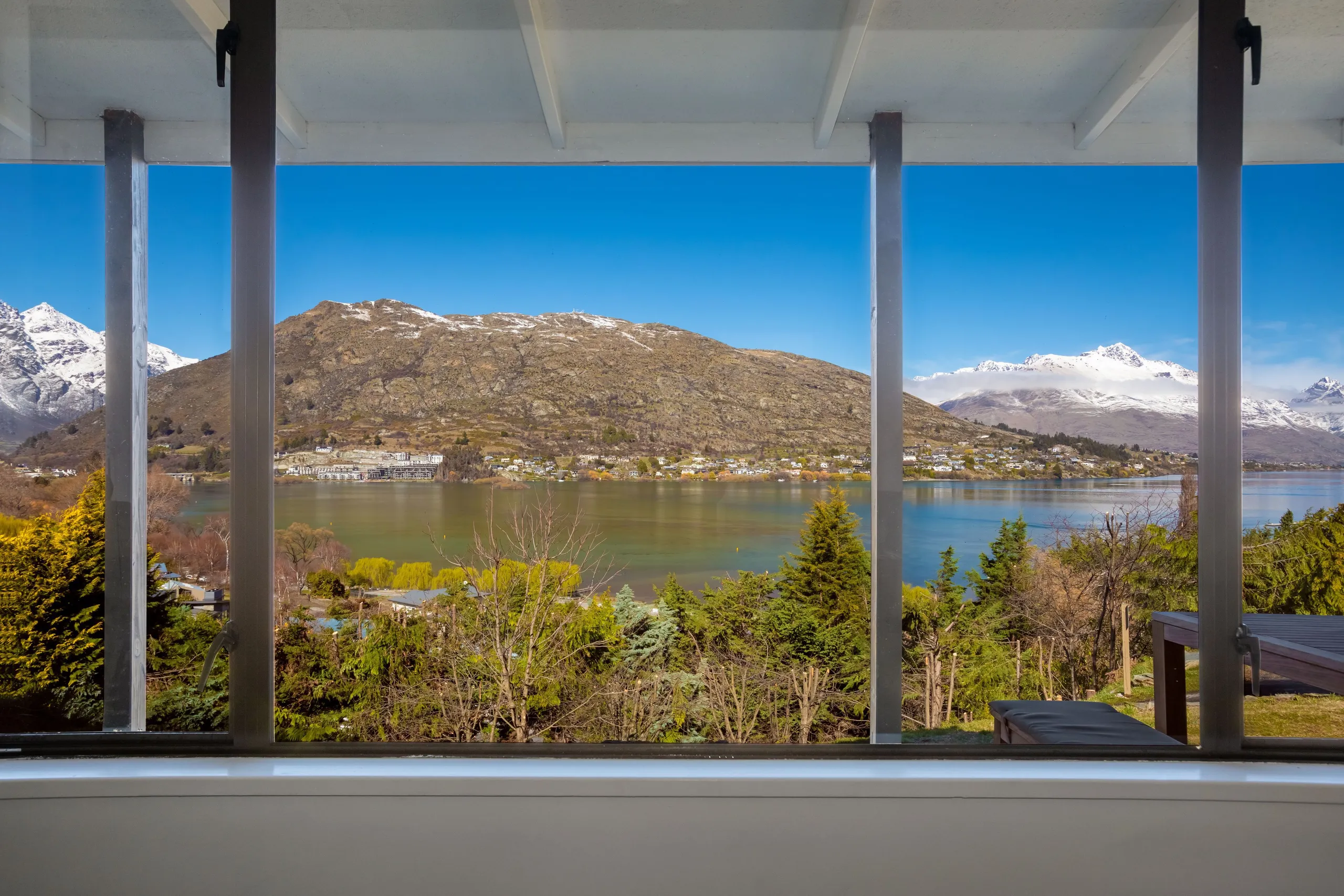982 Frankton Road, Frankton, Queenstown