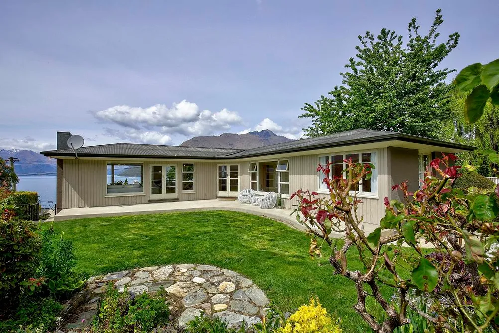 Sold!