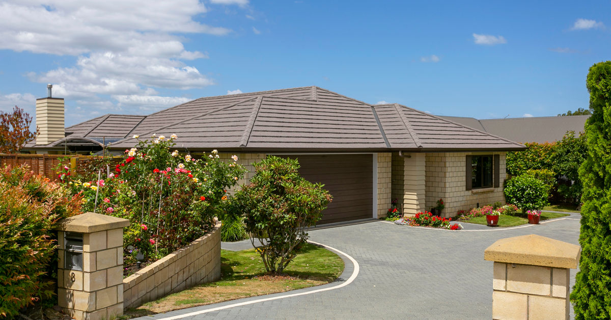 3 Prince Place, Nukuhau, Taupo NZ Sotheby’s Realty TAUP1870