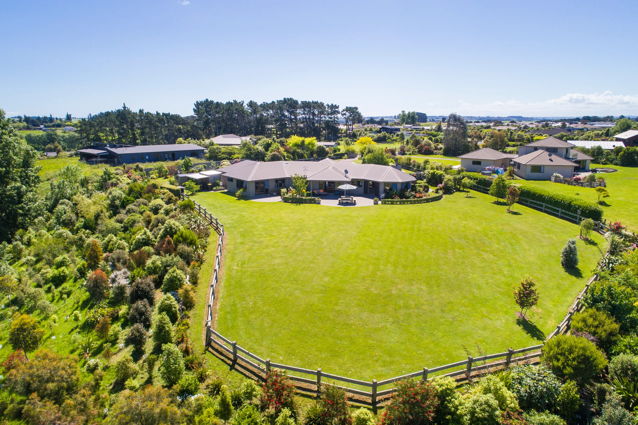15b Mallard Avenue, Feilding, Manawatu
