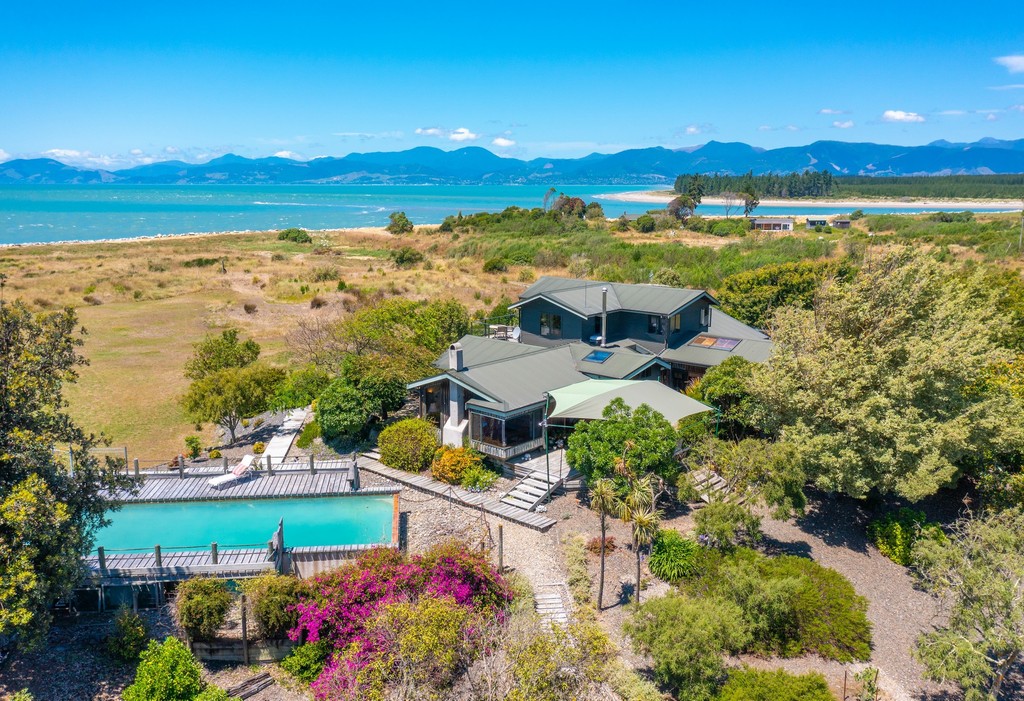Under Offer