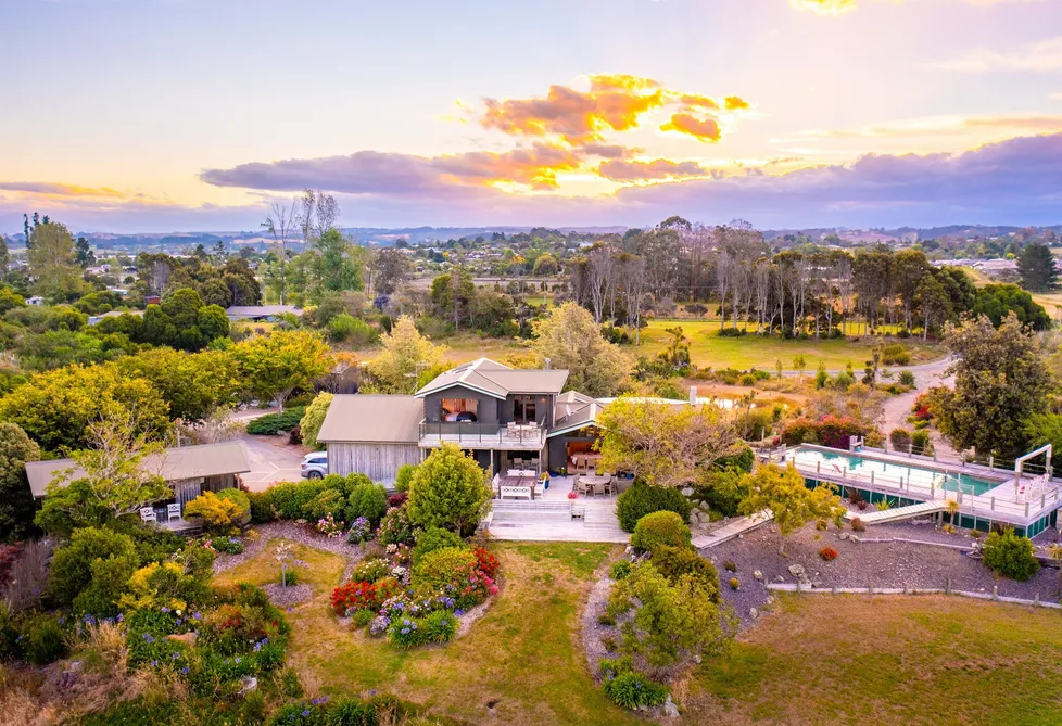 Under Offer