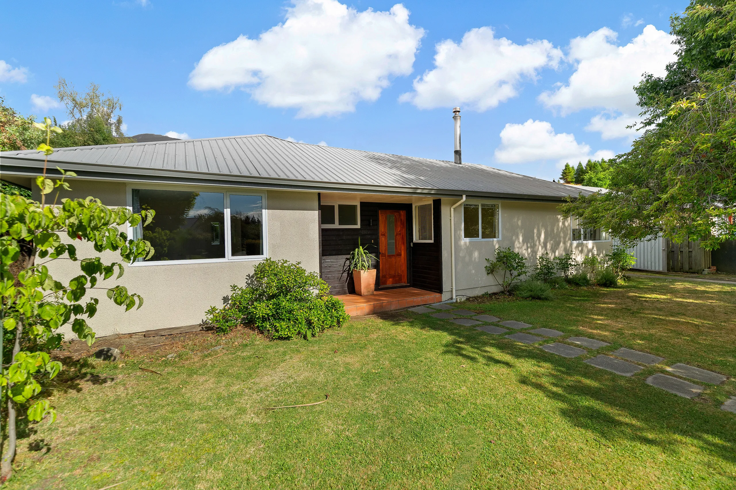 2A Larch Place, Wanaka, Wanaka