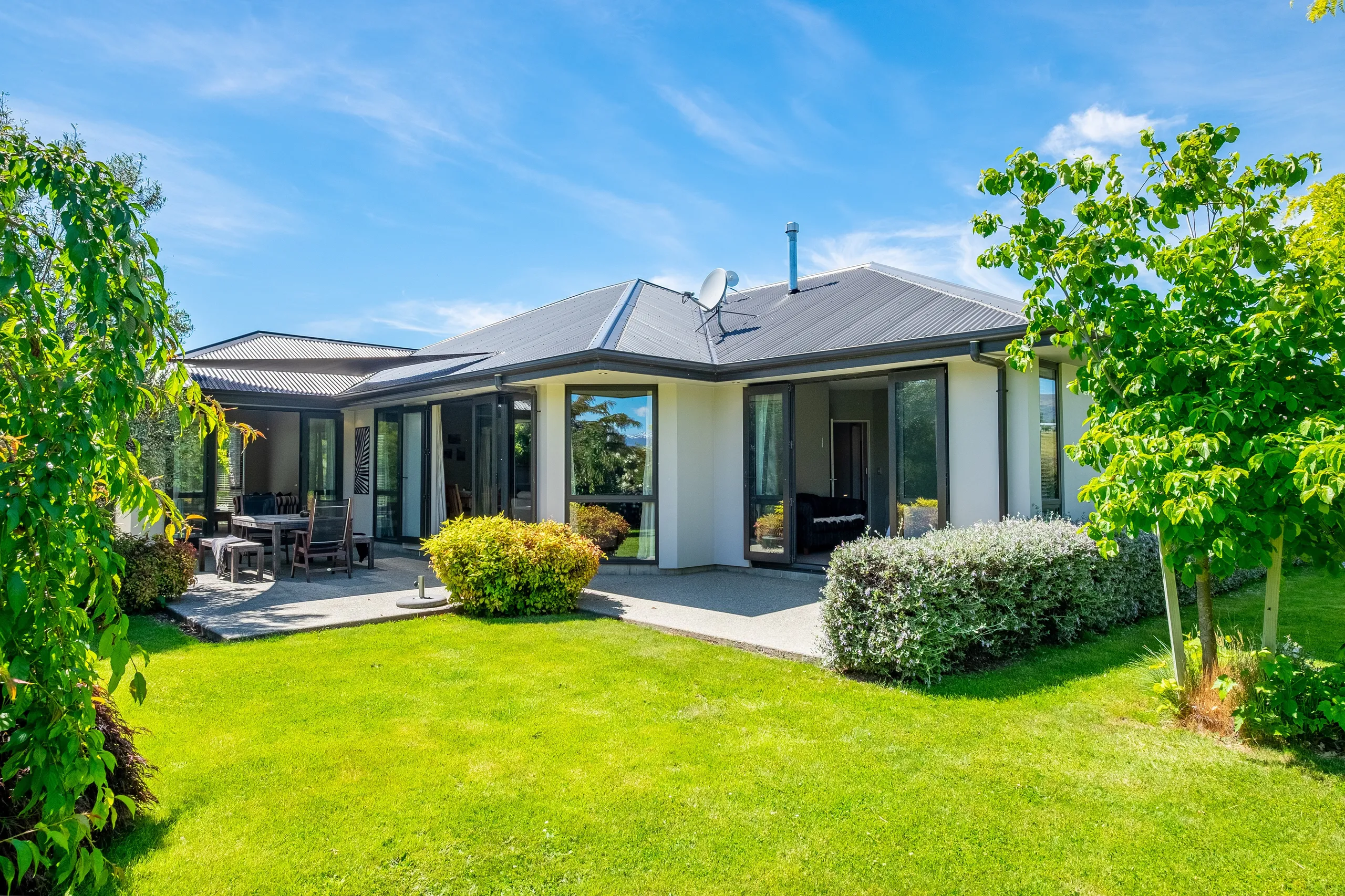 128 Kings Drive, Wanaka, Central Otago