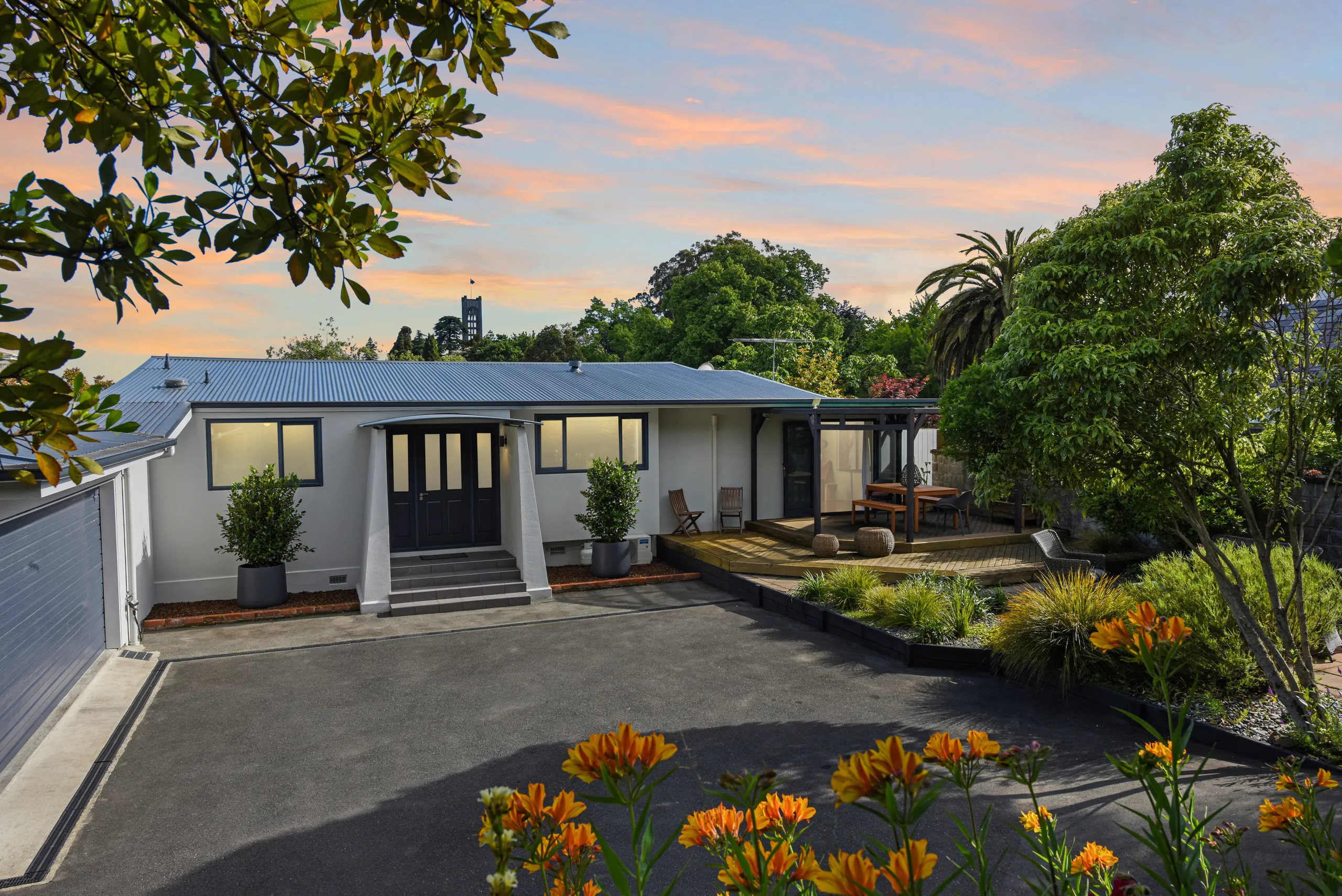 386 Trafalgar Street, Nelson, Nelson