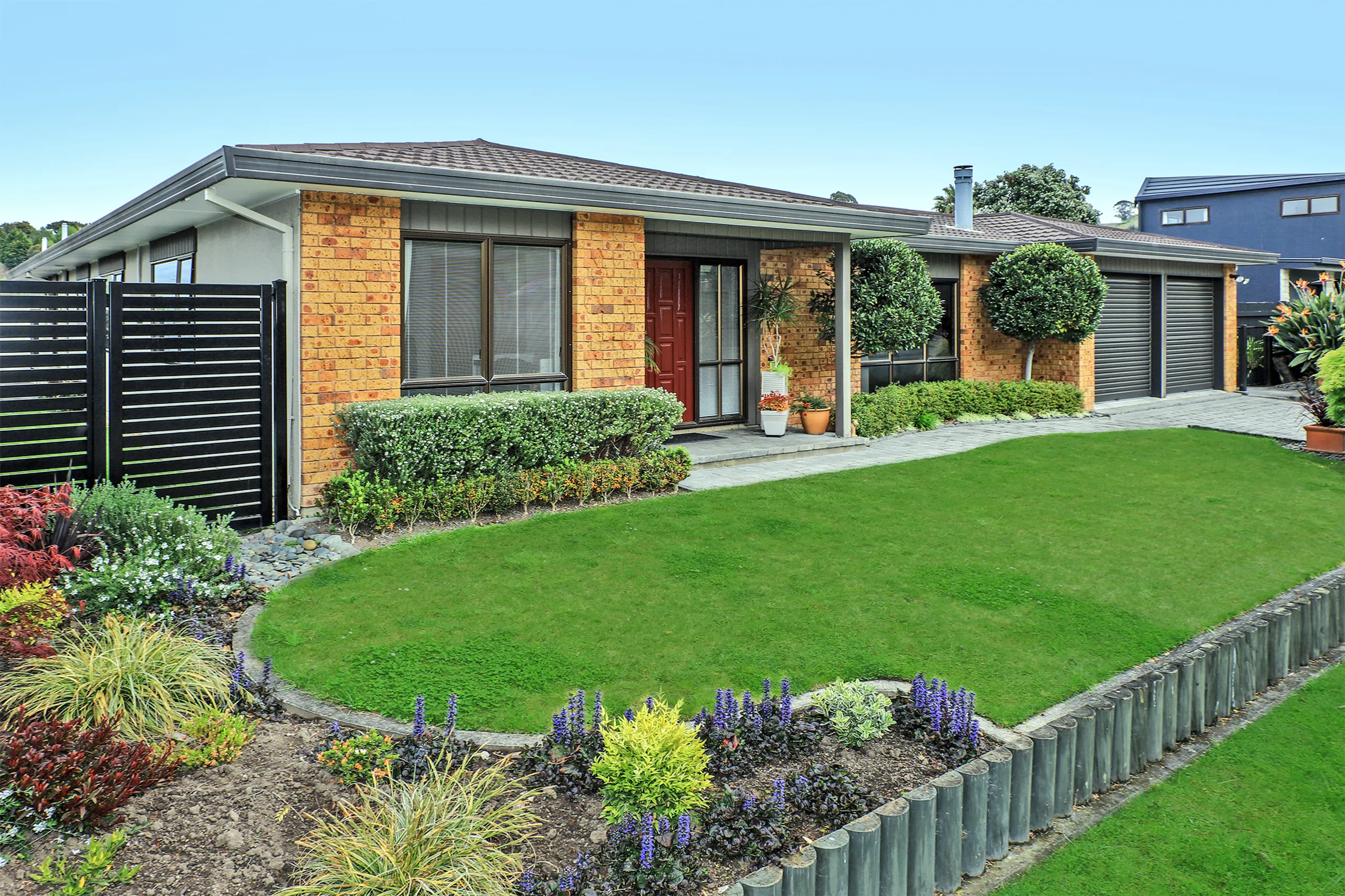 38 Kent Terrace, Taradale, Napier